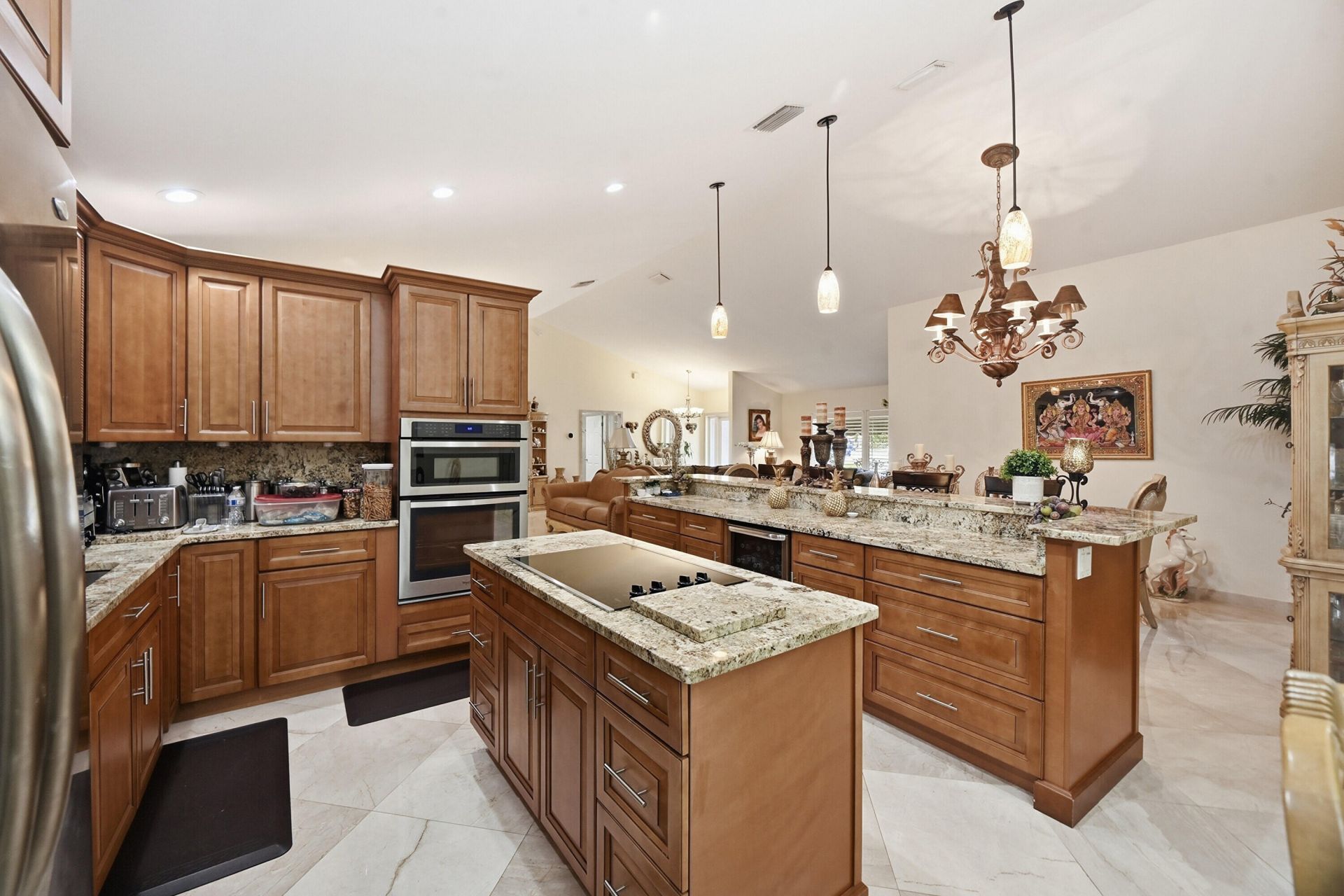 5884 Laurel Green Circle, Boynton Beach, FL 33437 Photo