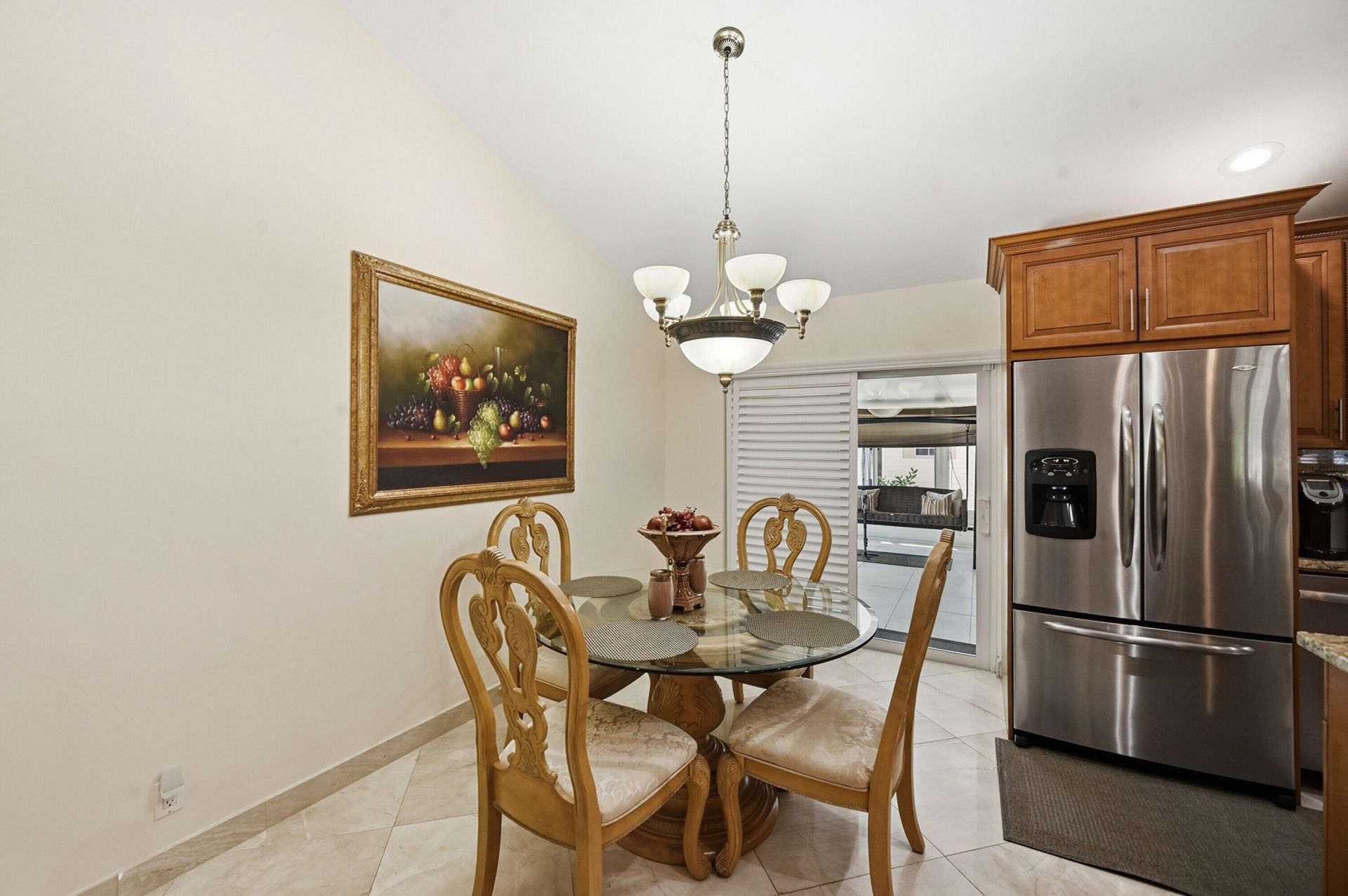 5884 Laurel Green Circle, Boynton Beach, FL 33437 Photo