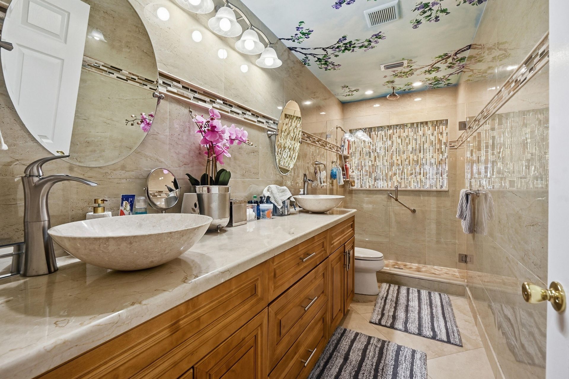 5884 Laurel Green Circle, Boynton Beach, FL 33437 Photo