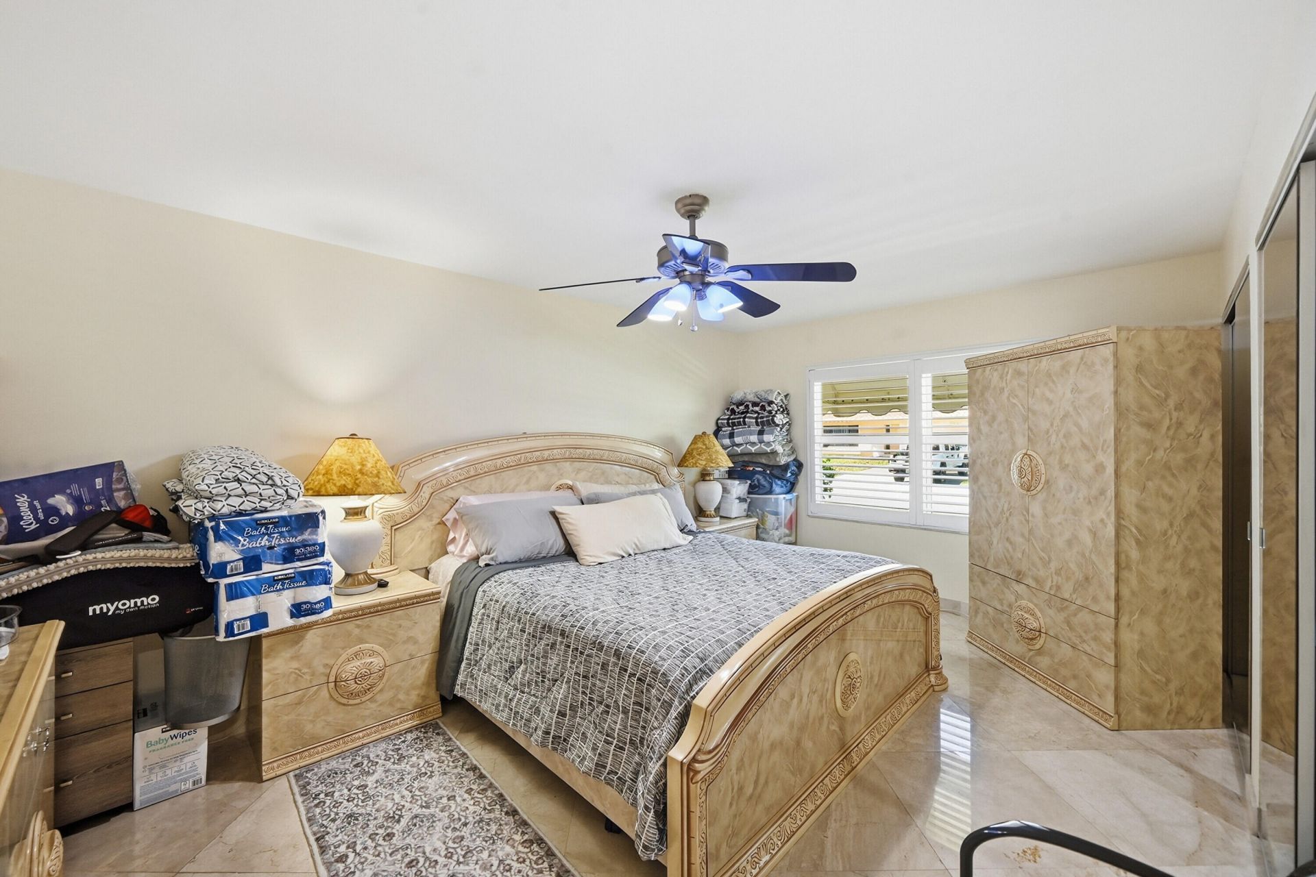 5884 Laurel Green Circle, Boynton Beach, FL 33437 Photo