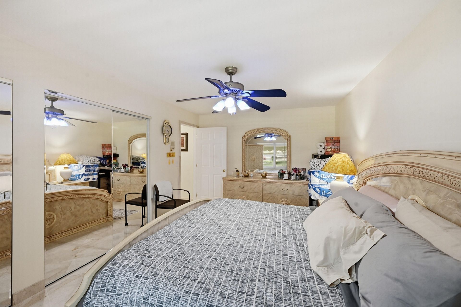 5884 Laurel Green Circle, Boynton Beach, FL 33437 Photo