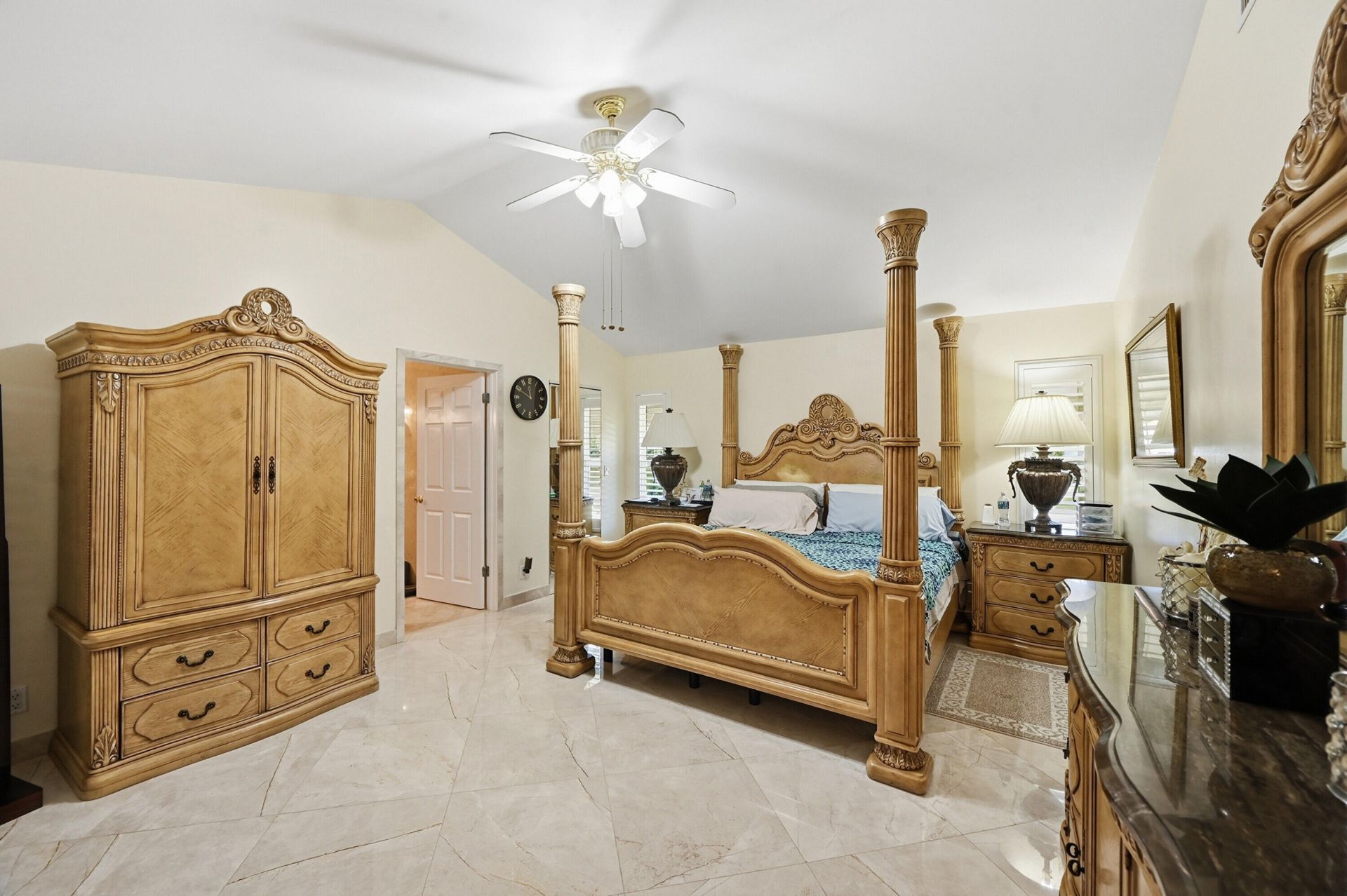 5884 Laurel Green Circle, Boynton Beach, FL 33437 Photo