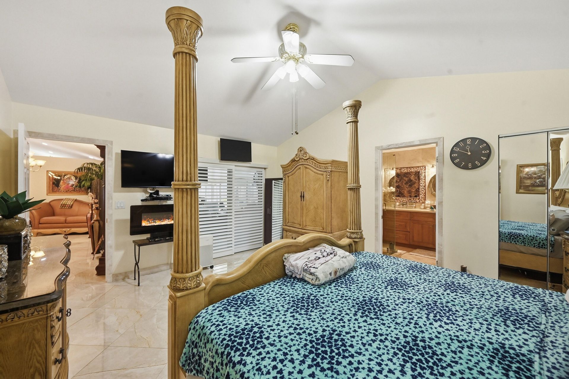 5884 Laurel Green Circle, Boynton Beach, FL 33437 Photo