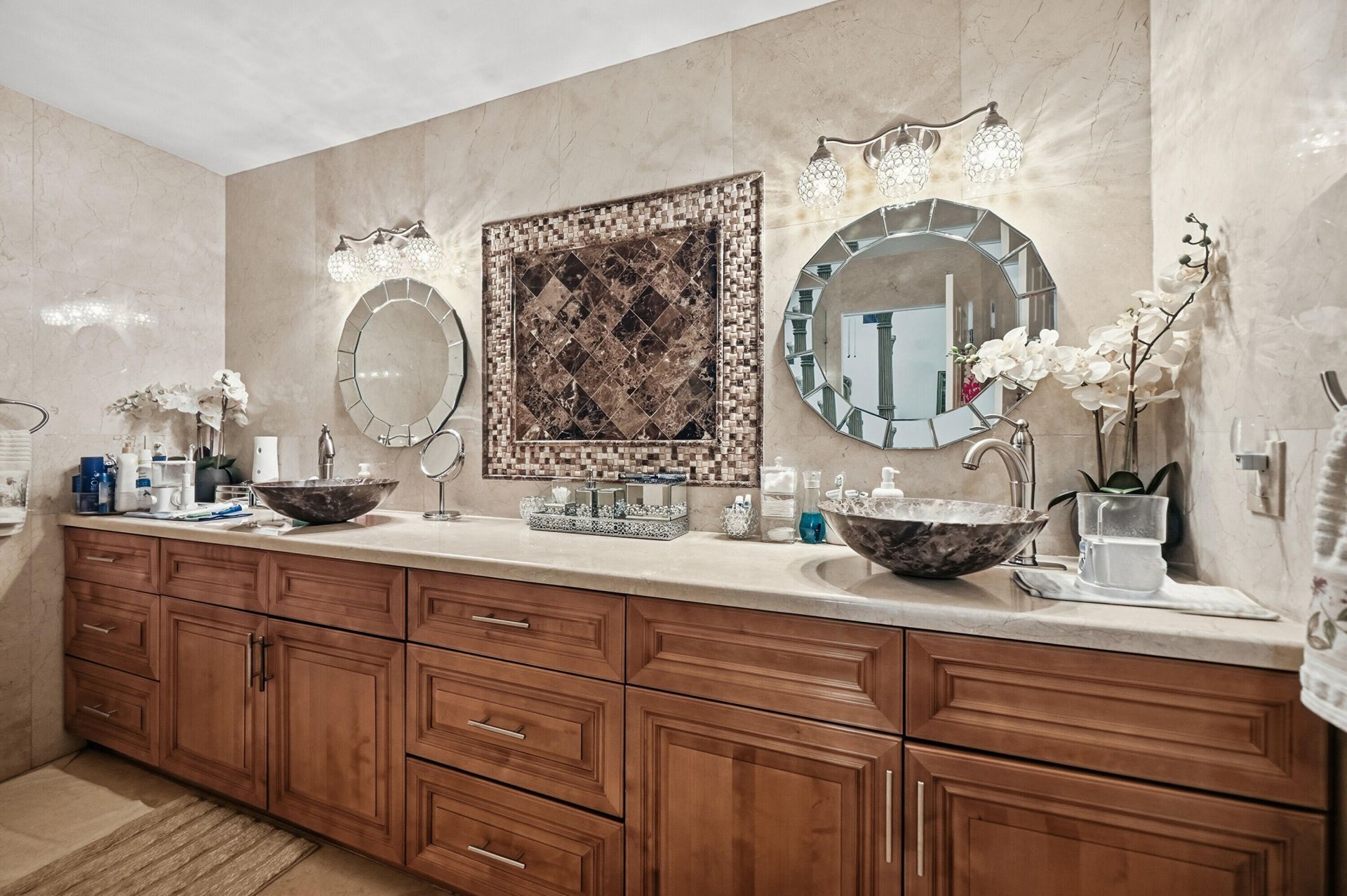 5884 Laurel Green Circle, Boynton Beach, FL 33437 Photo