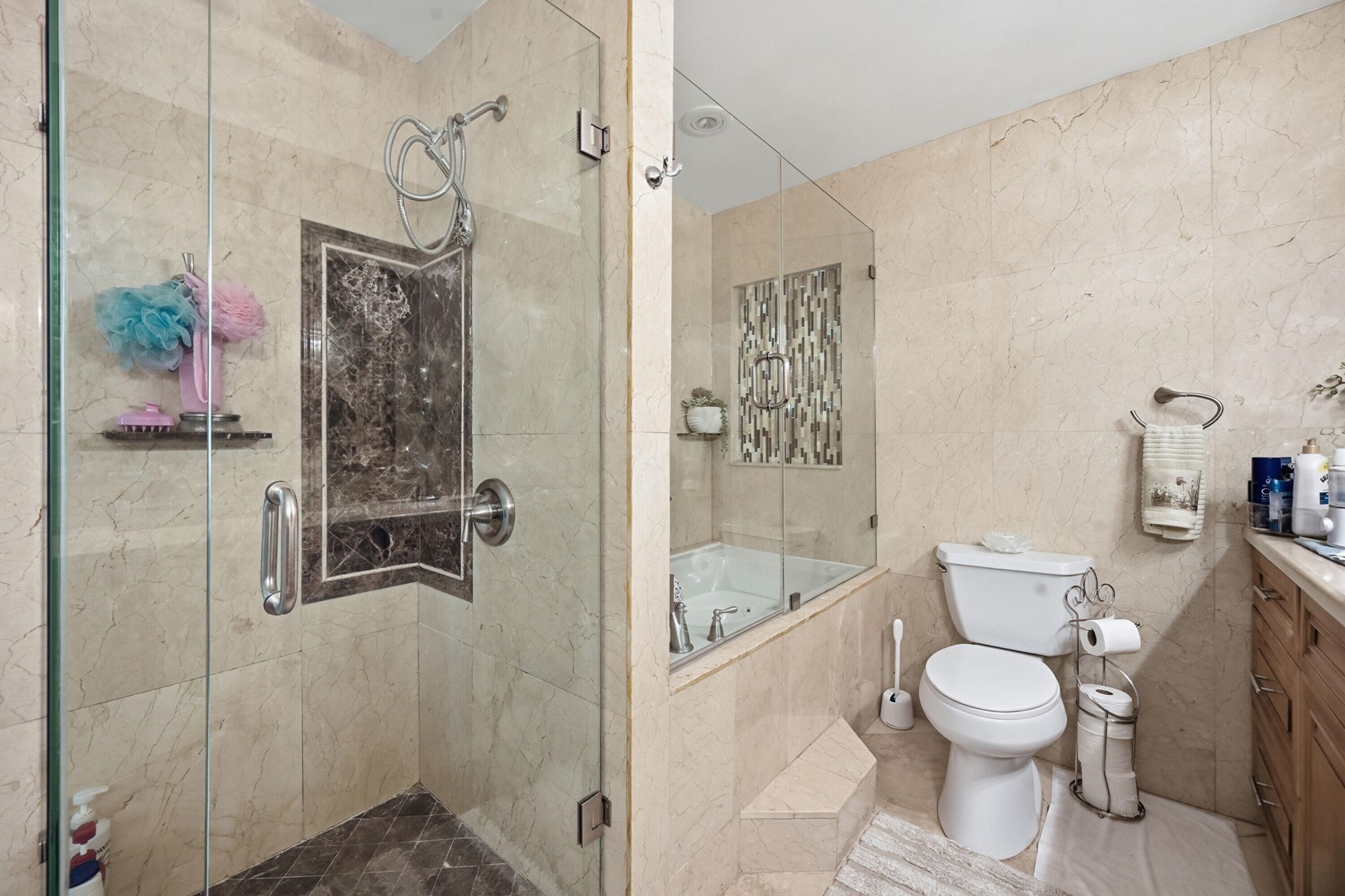 5884 Laurel Green Circle, Boynton Beach, FL 33437 Photo