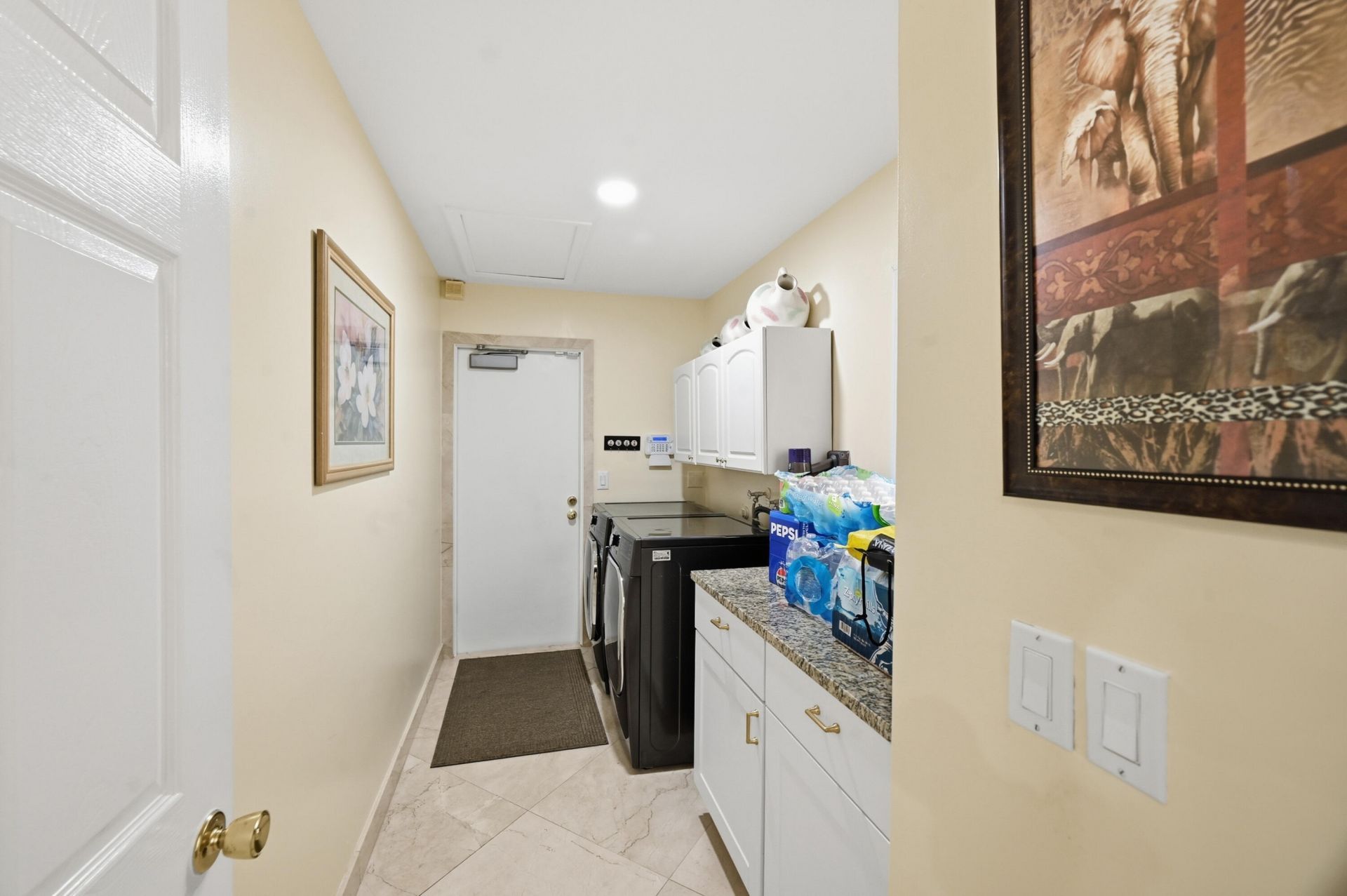 5884 Laurel Green Circle, Boynton Beach, FL 33437 Photo