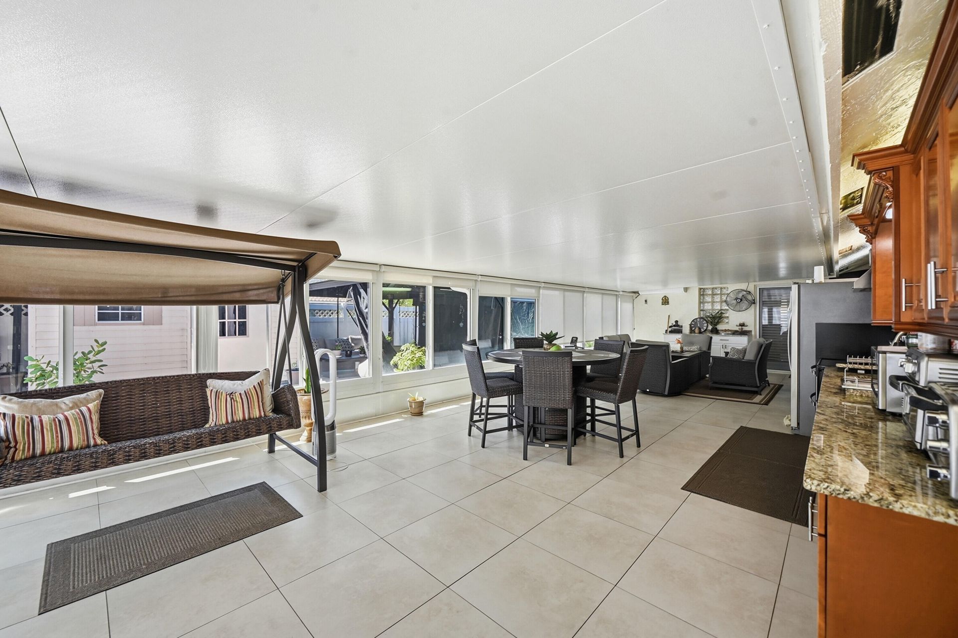 5884 Laurel Green Circle, Boynton Beach, FL 33437 Photo