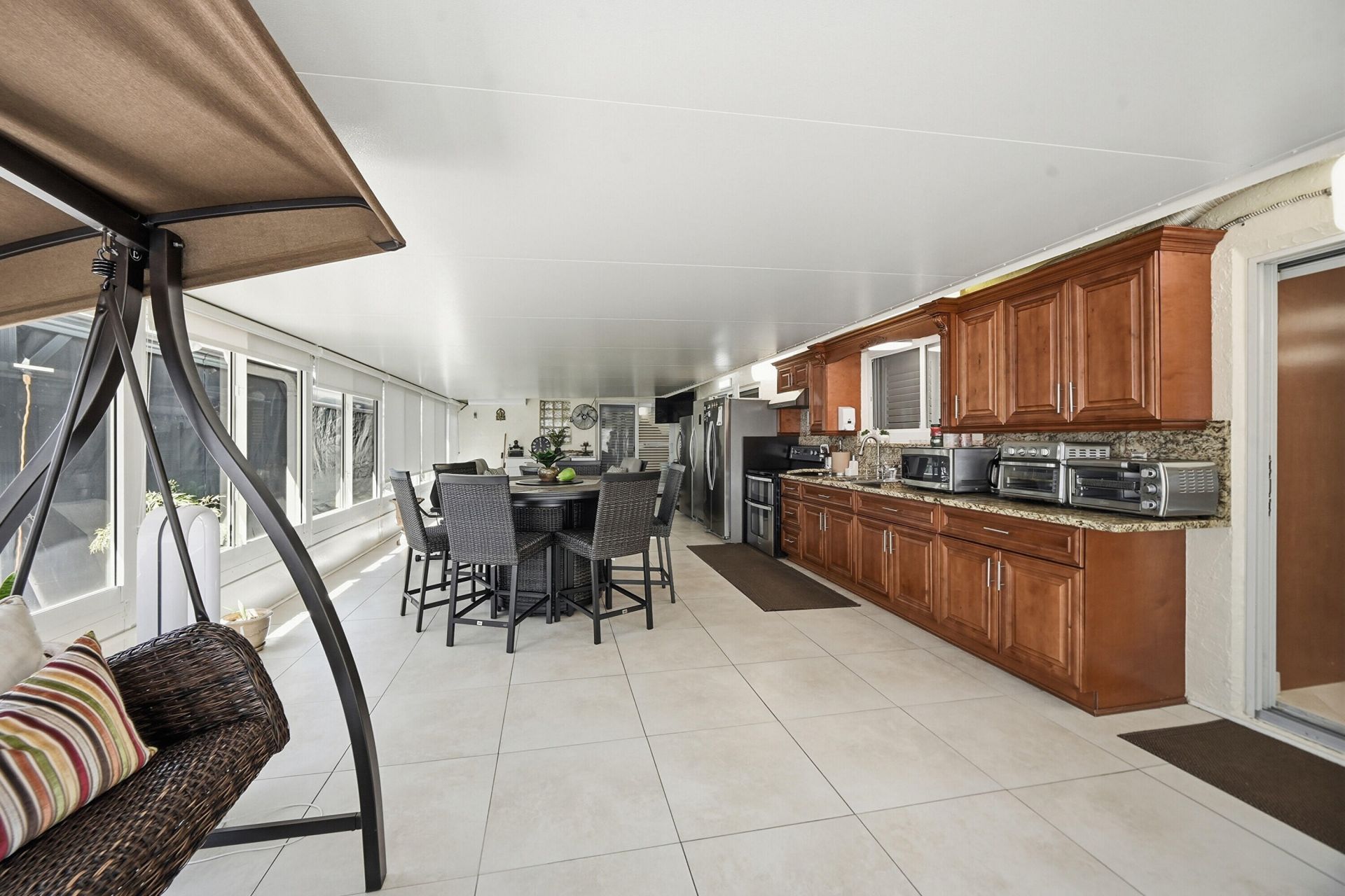 5884 Laurel Green Circle, Boynton Beach, FL 33437 Photo