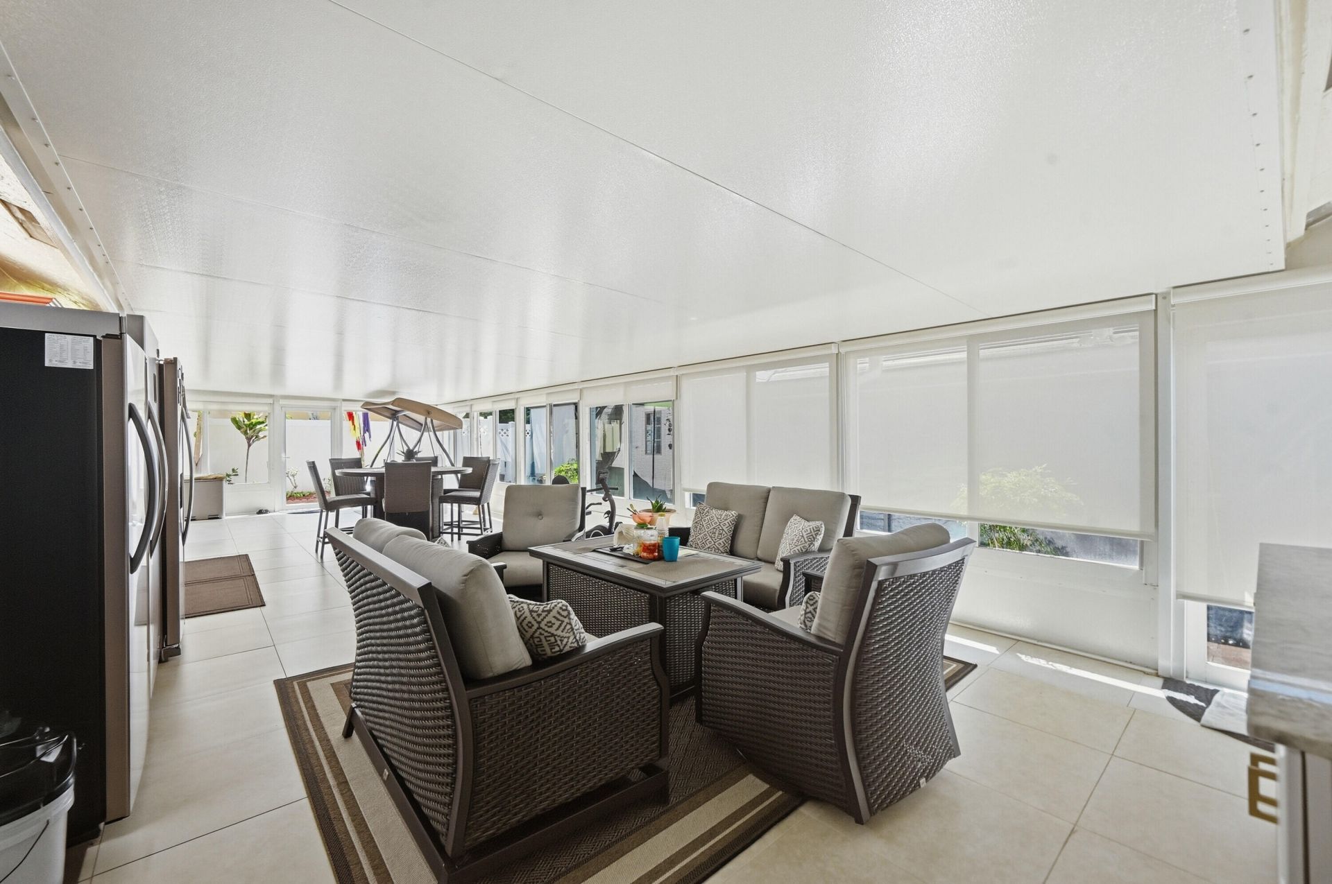 5884 Laurel Green Circle, Boynton Beach, FL 33437 Photo