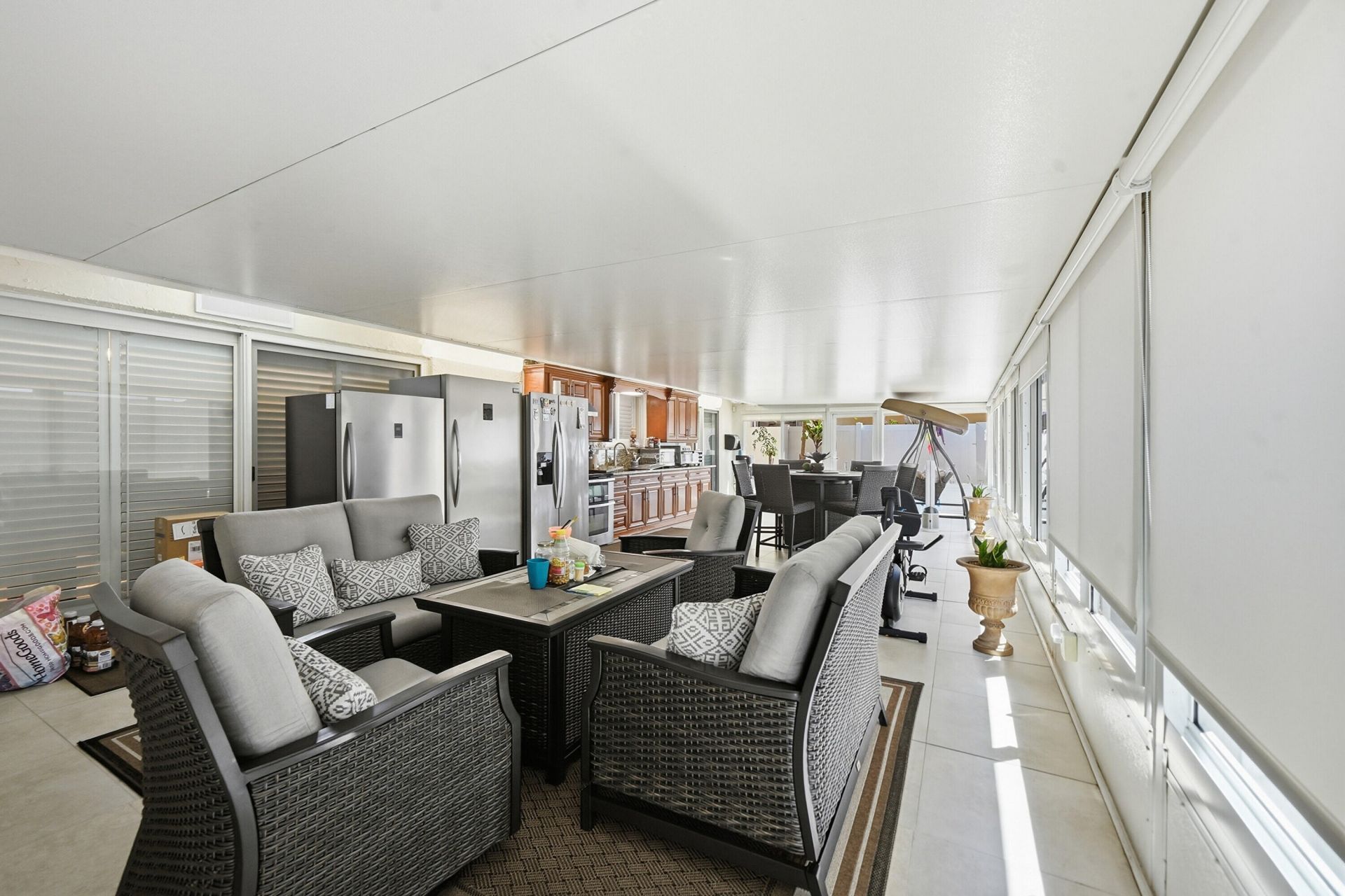 5884 Laurel Green Circle, Boynton Beach, FL 33437 Photo