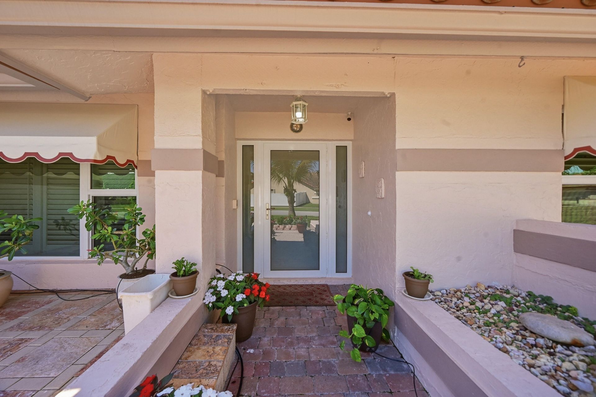 5884 Laurel Green Circle, Boynton Beach, FL 33437 Photo