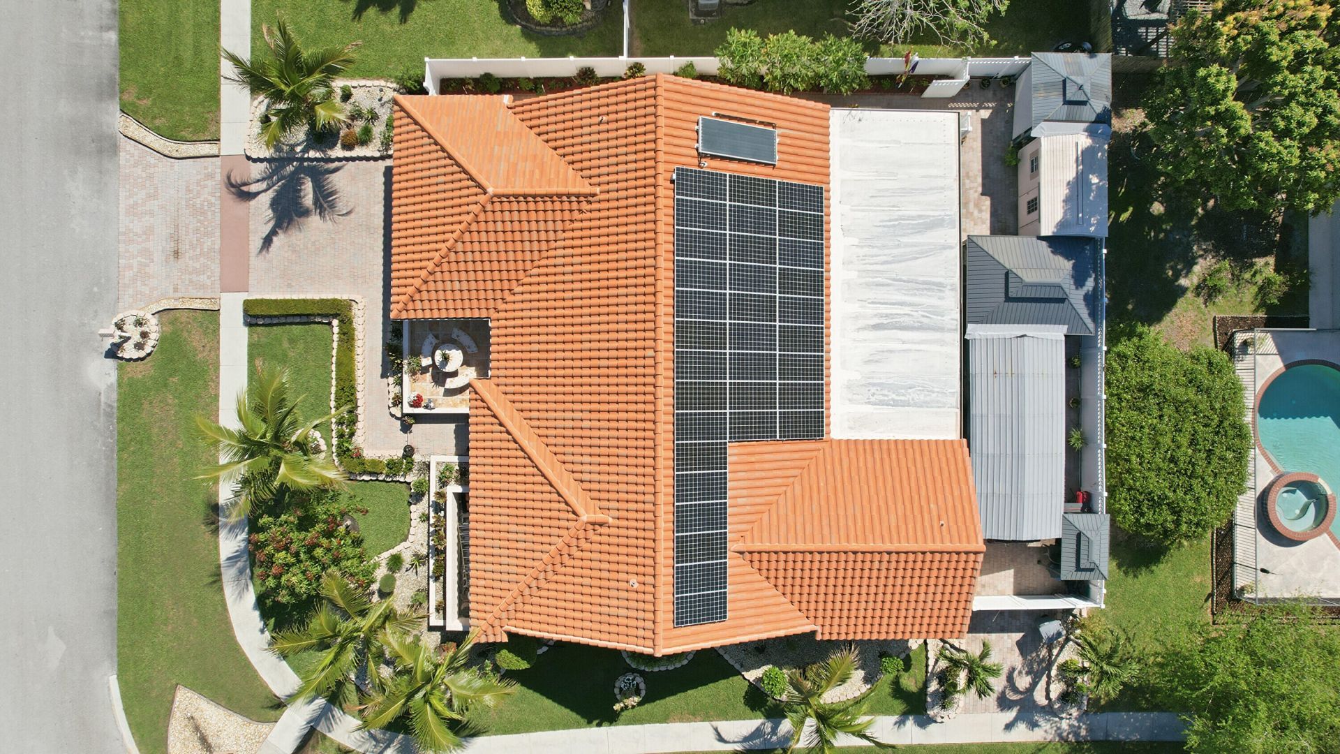 5884 Laurel Green Circle, Boynton Beach, FL 33437 Photo