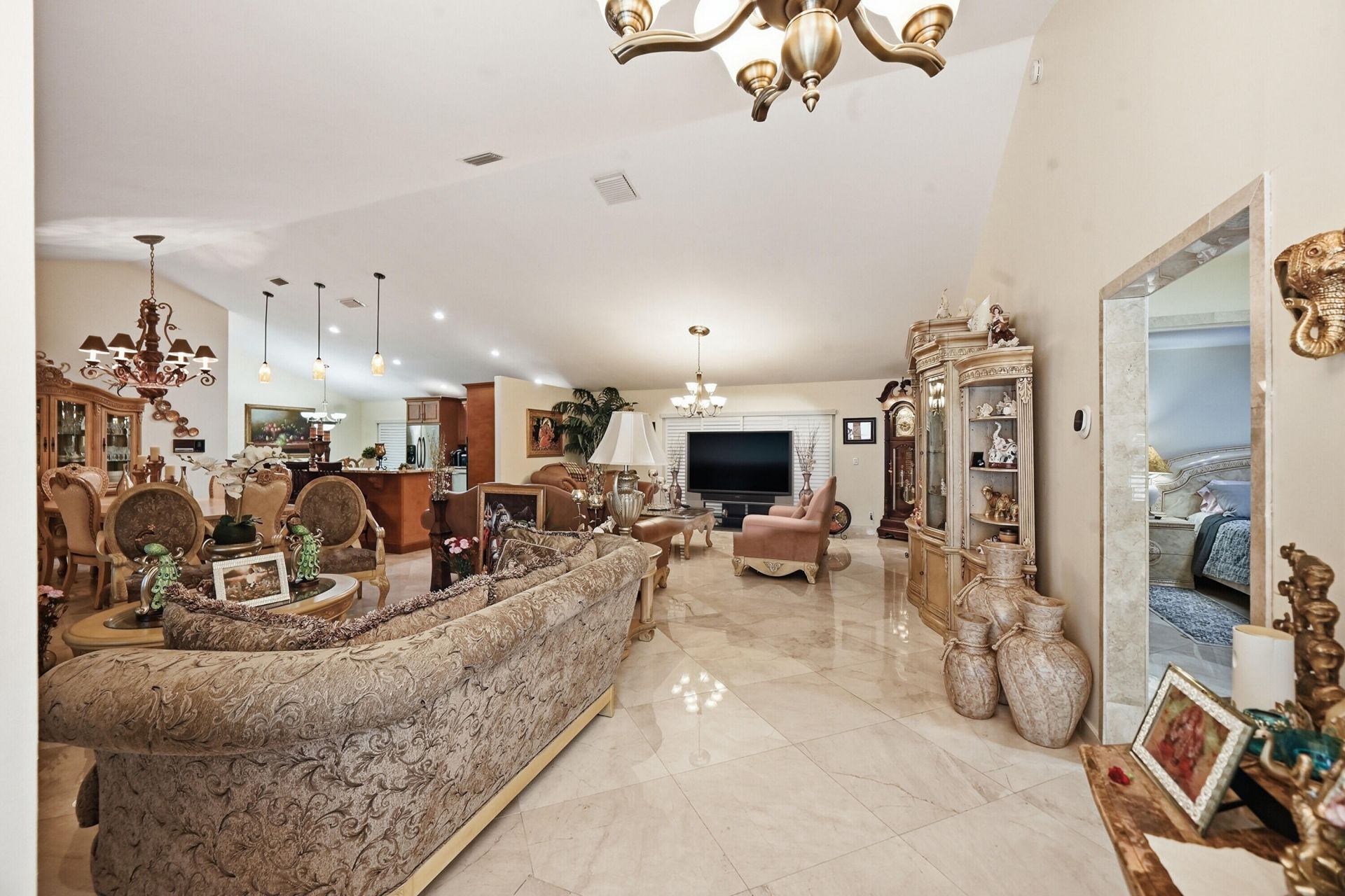 5884 Laurel Green Circle, Boynton Beach, FL 33437 Photo