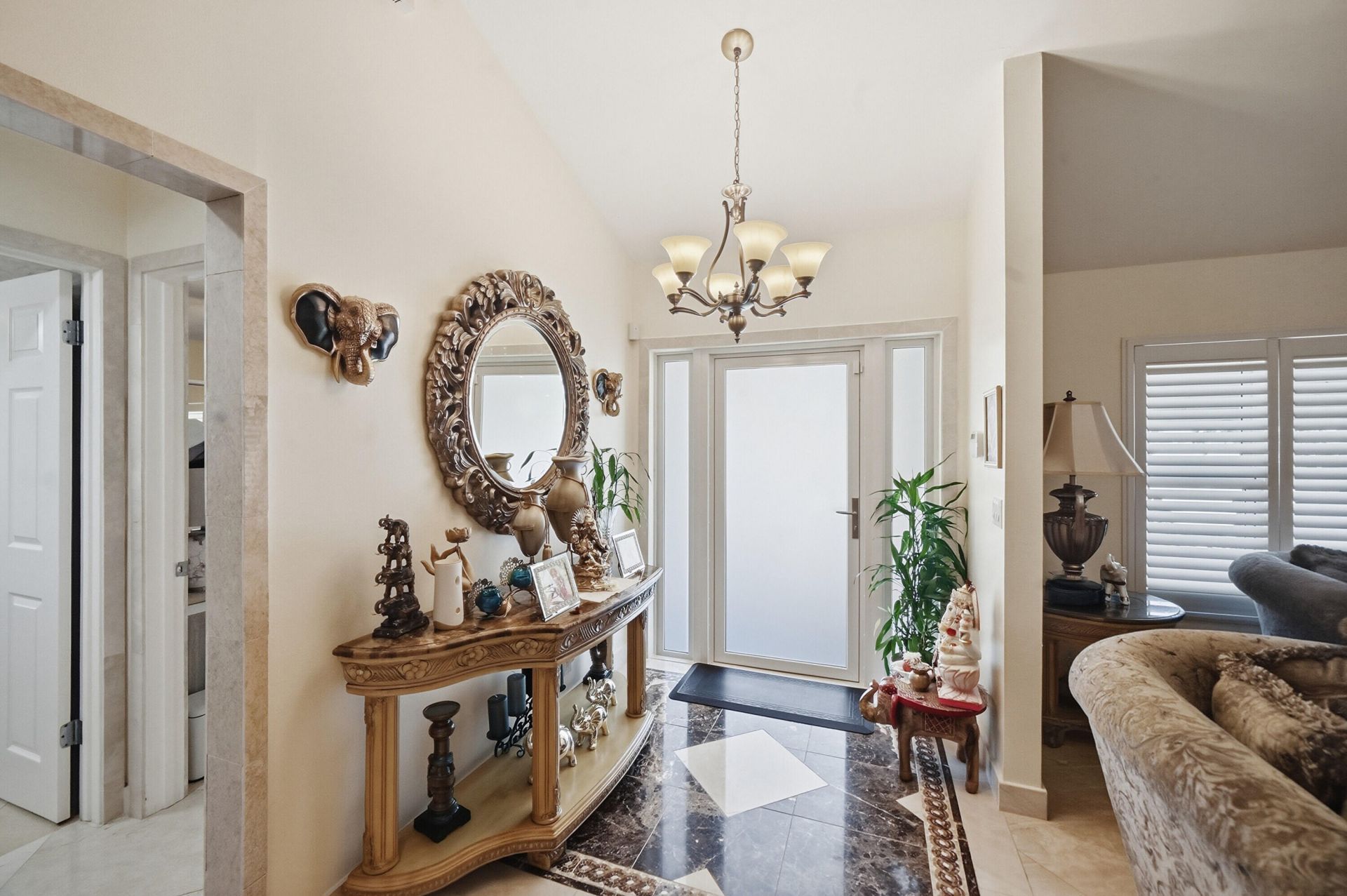 5884 Laurel Green Circle, Boynton Beach, FL 33437 Photo