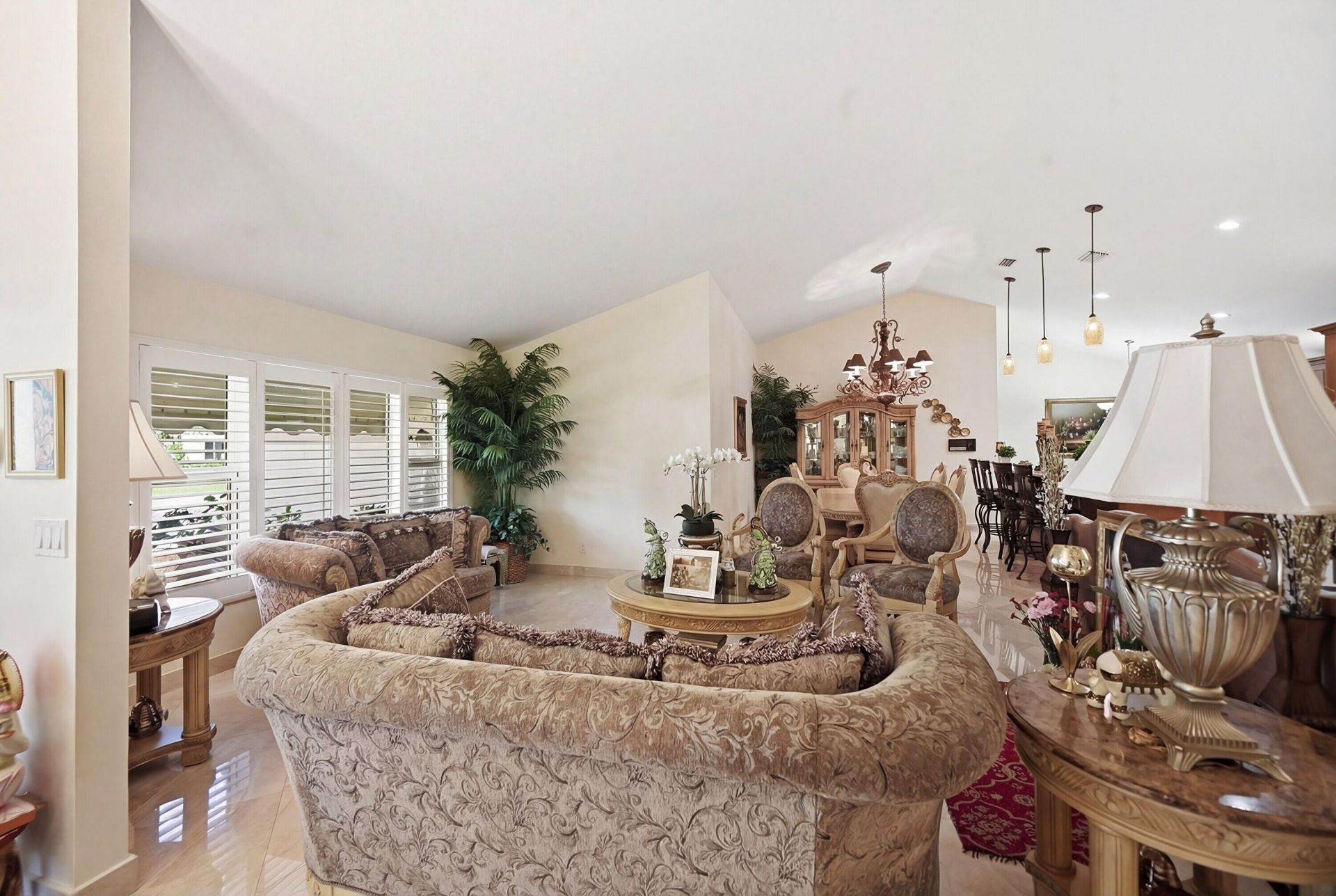 5884 Laurel Green Circle, Boynton Beach, FL 33437 Photo