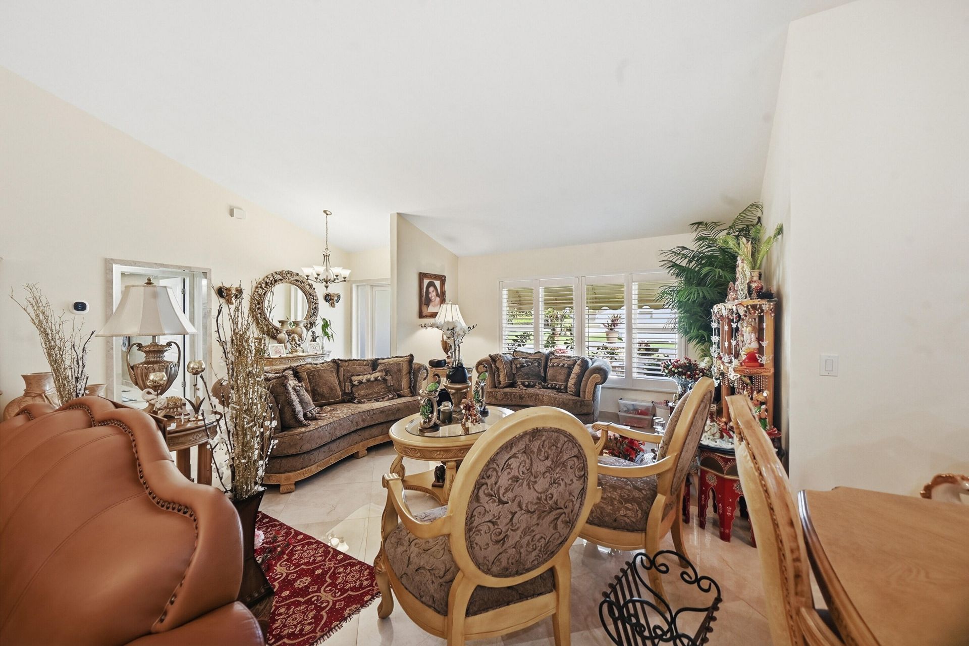 5884 Laurel Green Circle, Boynton Beach, FL 33437 Photo