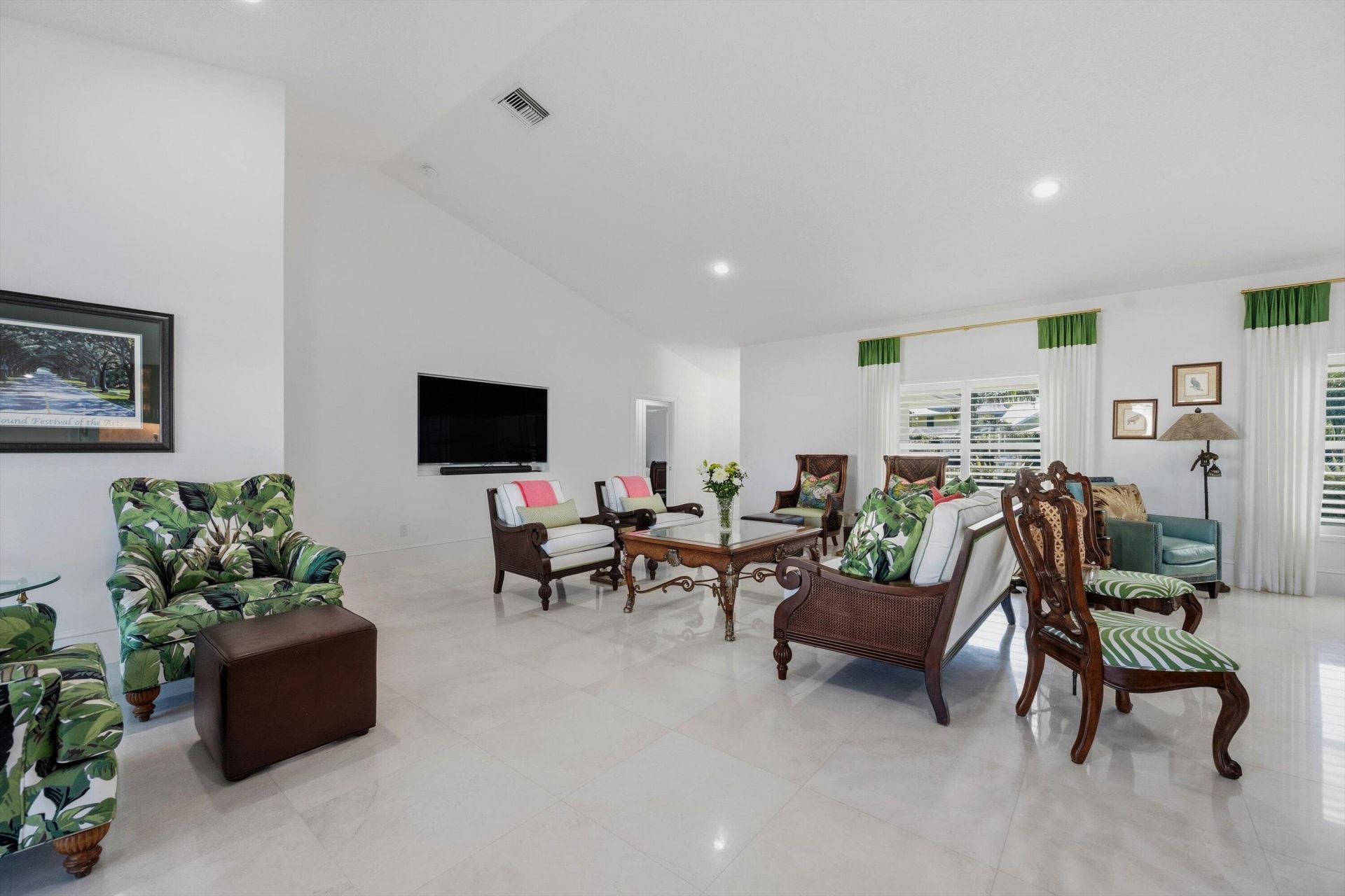 9039 SE Hawksbill Way, Hobe Sound, FL 33455 Photo