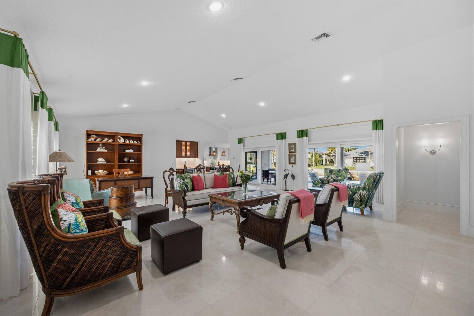 9039 SE Hawksbill Way, Hobe Sound, FL 33455 Photo