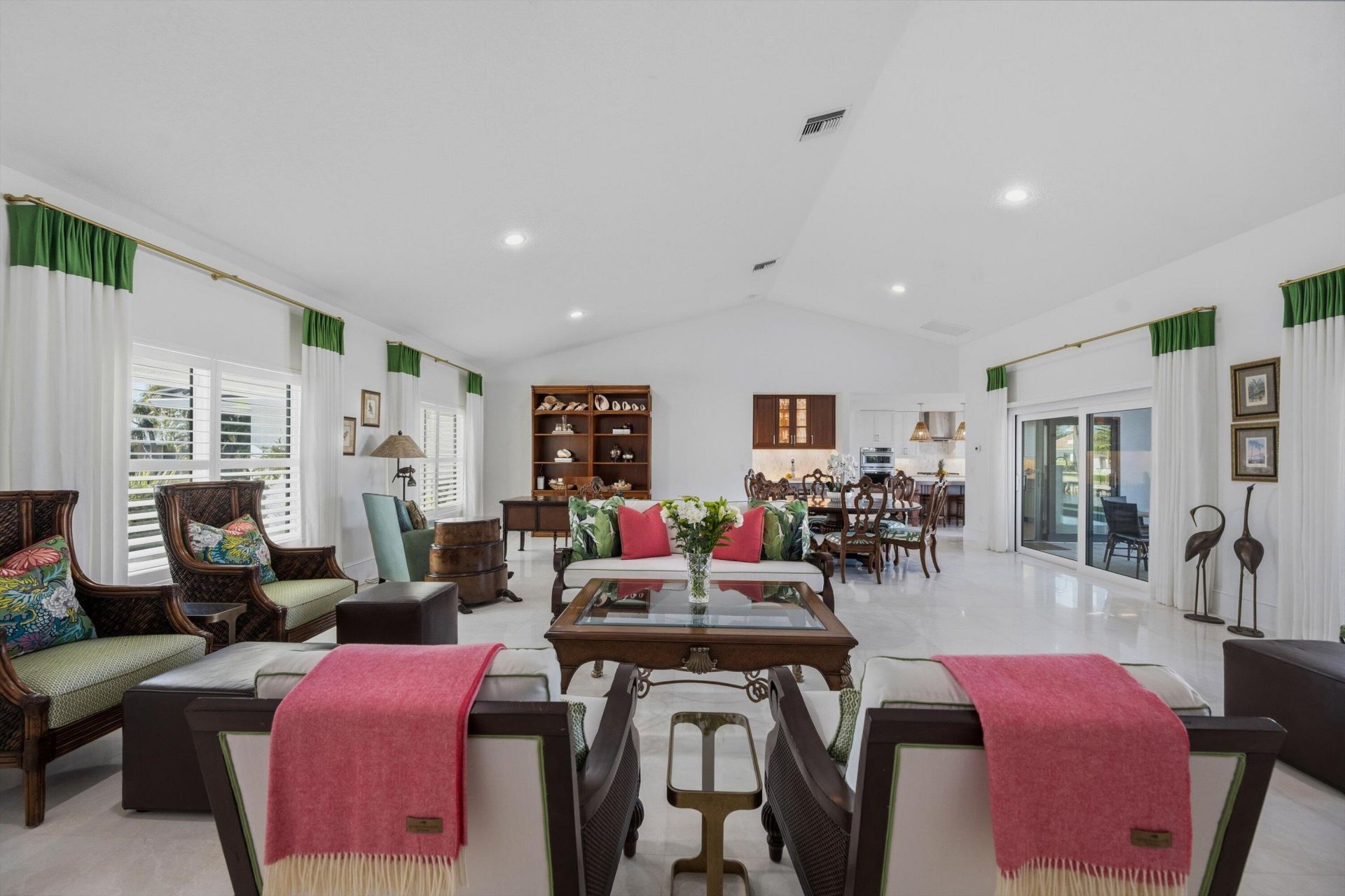 9039 SE Hawksbill Way, Hobe Sound, FL 33455 Photo