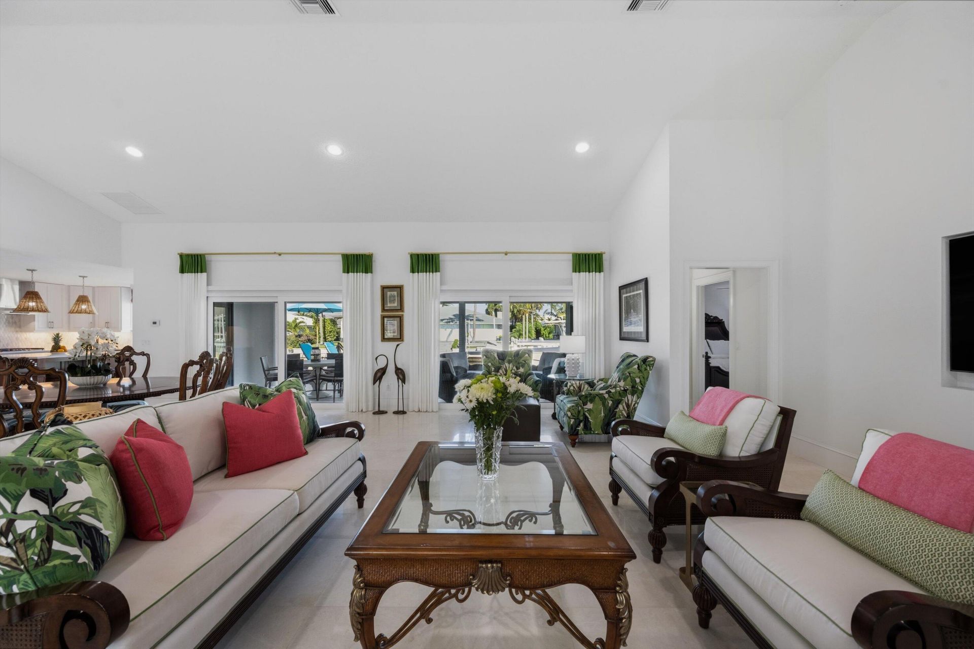 9039 SE Hawksbill Way, Hobe Sound, FL 33455 Photo