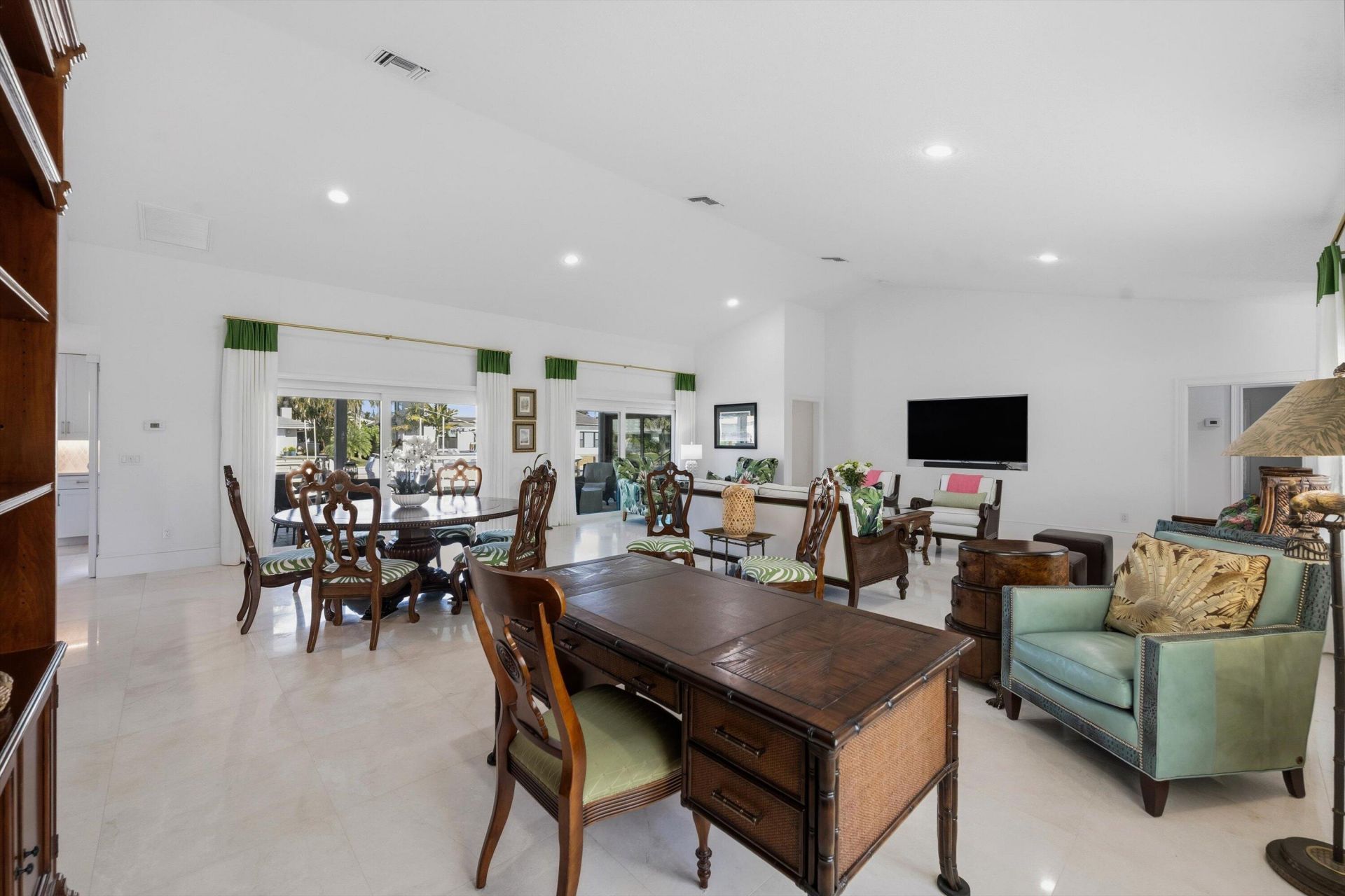 9039 SE Hawksbill Way, Hobe Sound, FL 33455 Photo