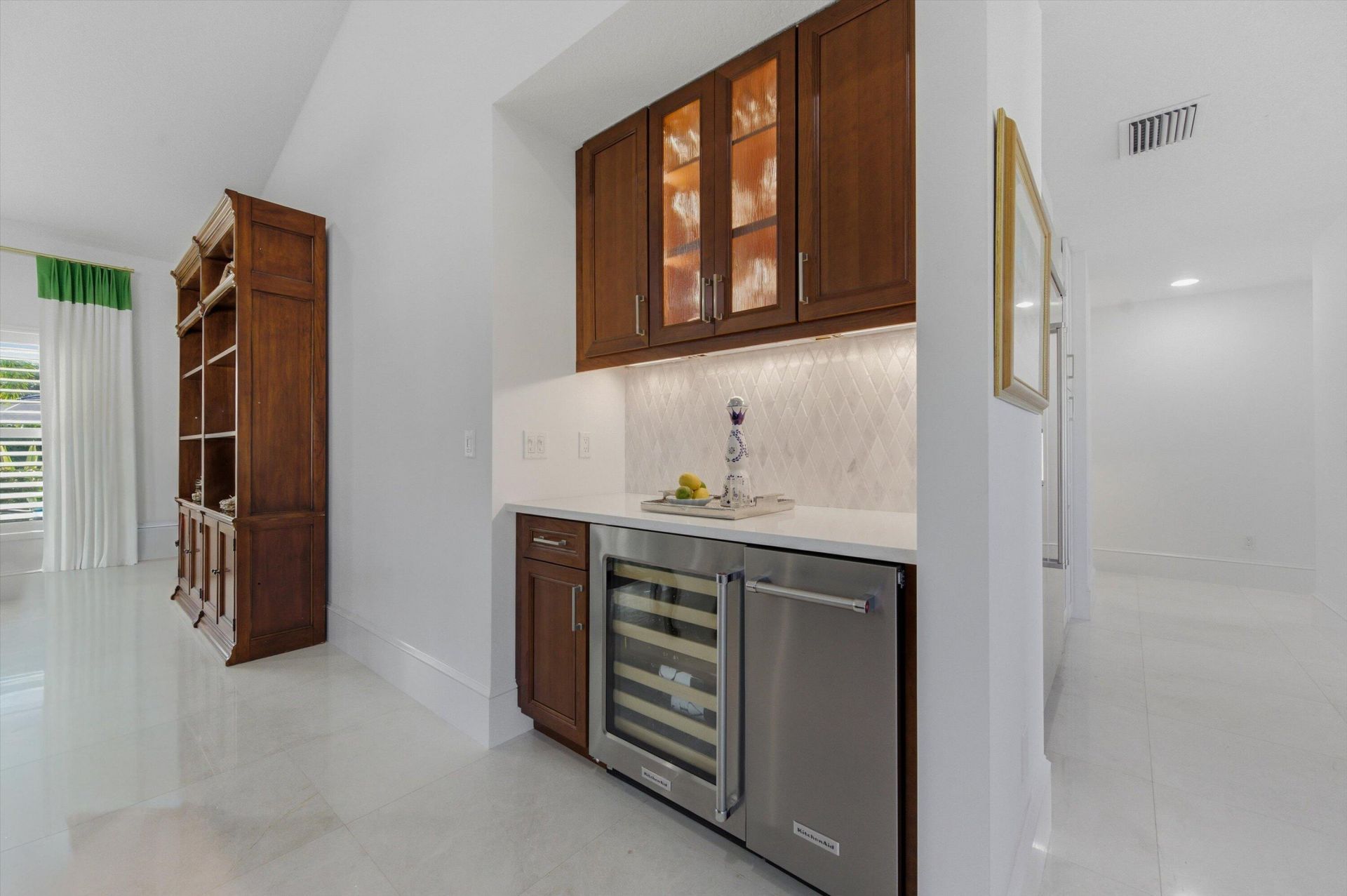 9039 SE Hawksbill Way, Hobe Sound, FL 33455 Photo