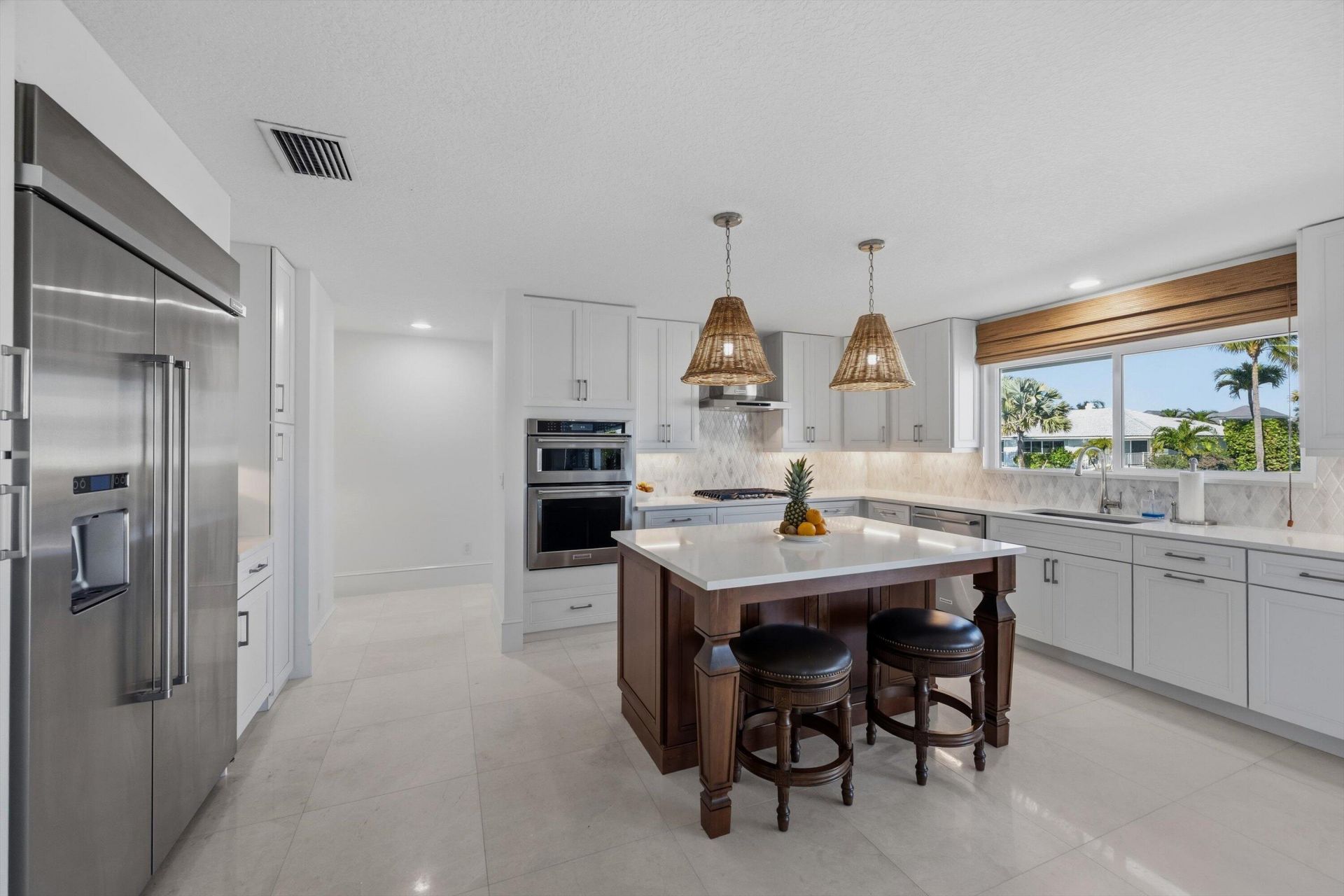 9039 SE Hawksbill Way, Hobe Sound, FL 33455 Photo