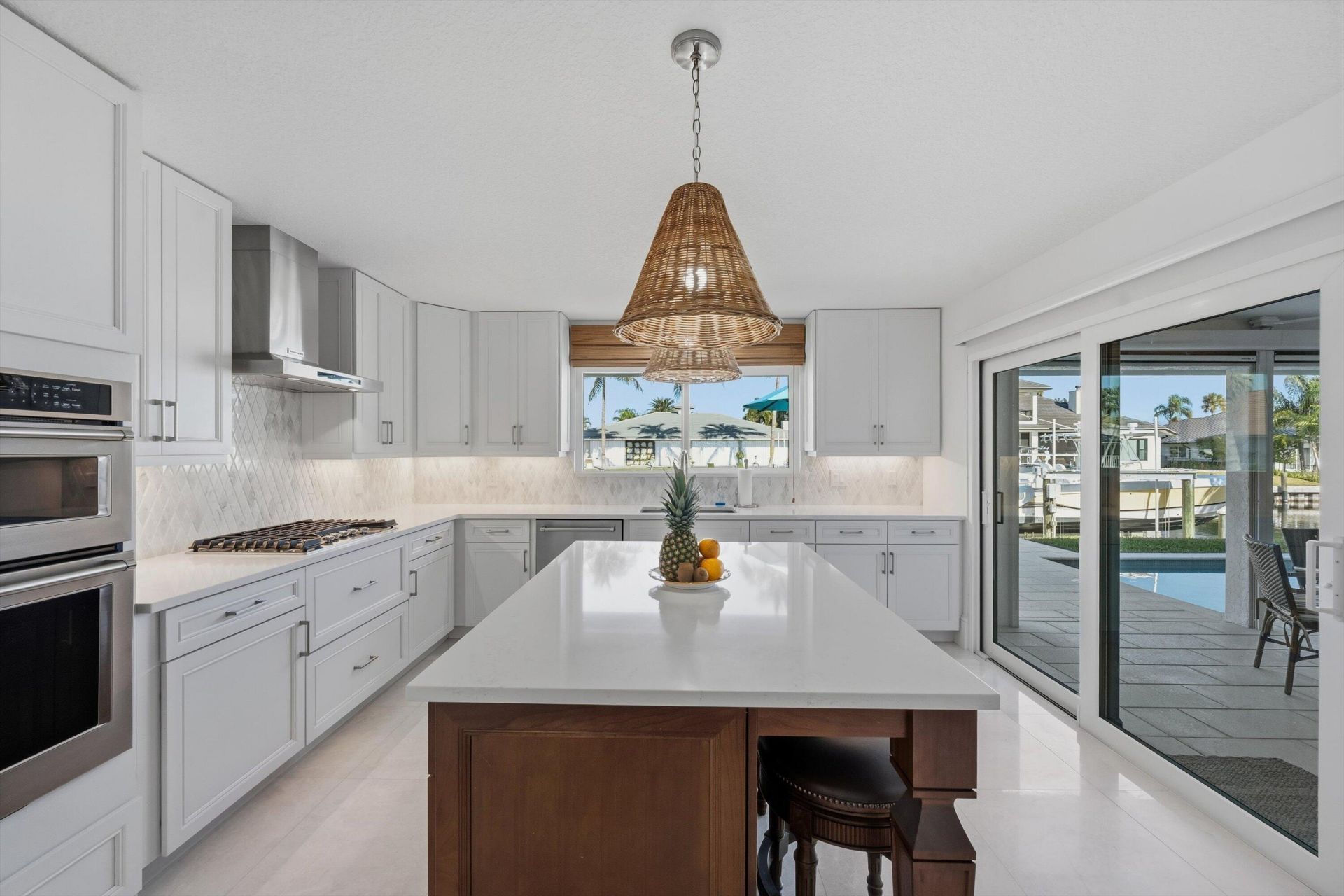 9039 SE Hawksbill Way, Hobe Sound, FL 33455 Photo