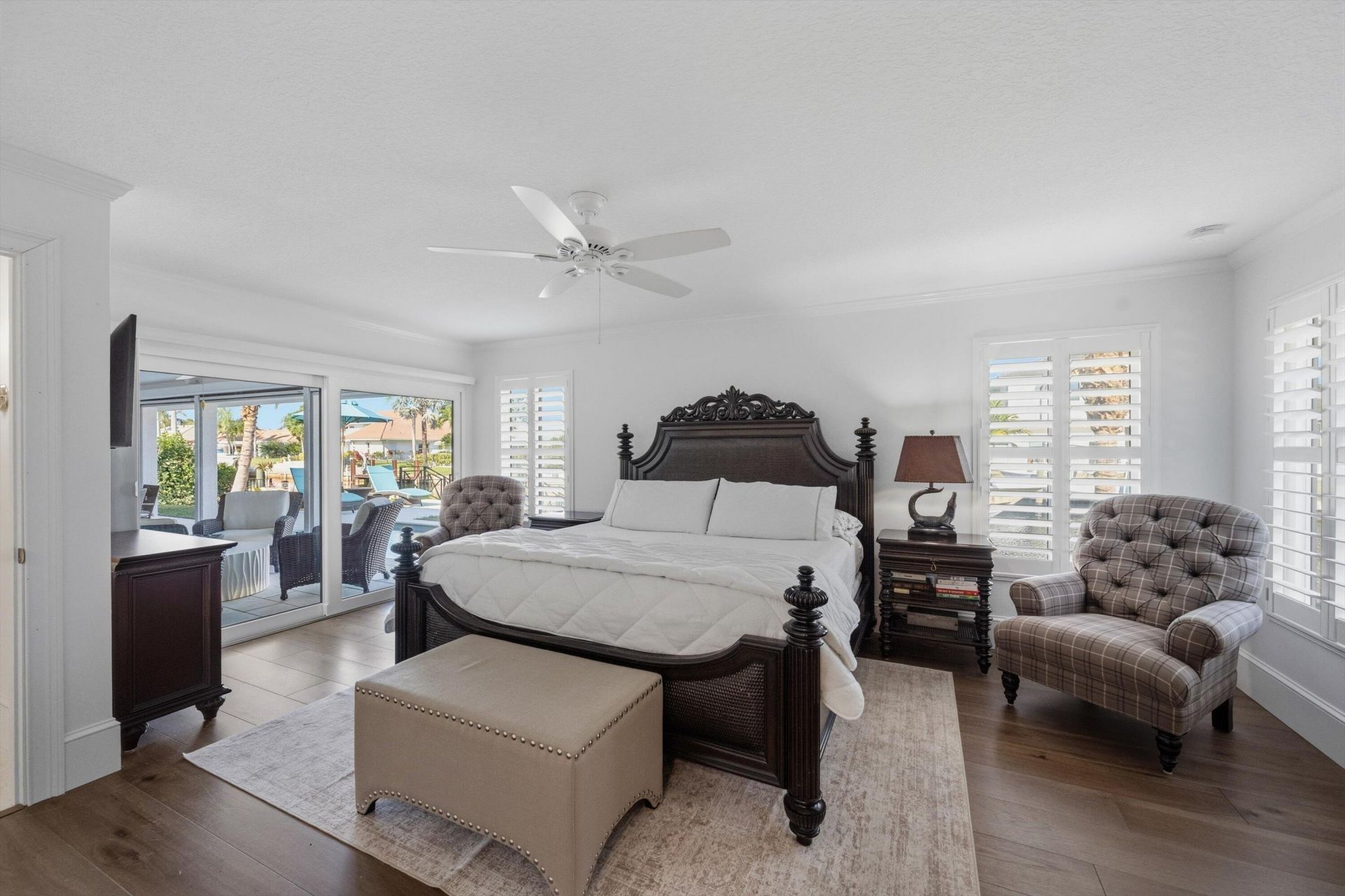 9039 SE Hawksbill Way, Hobe Sound, FL 33455 Photo