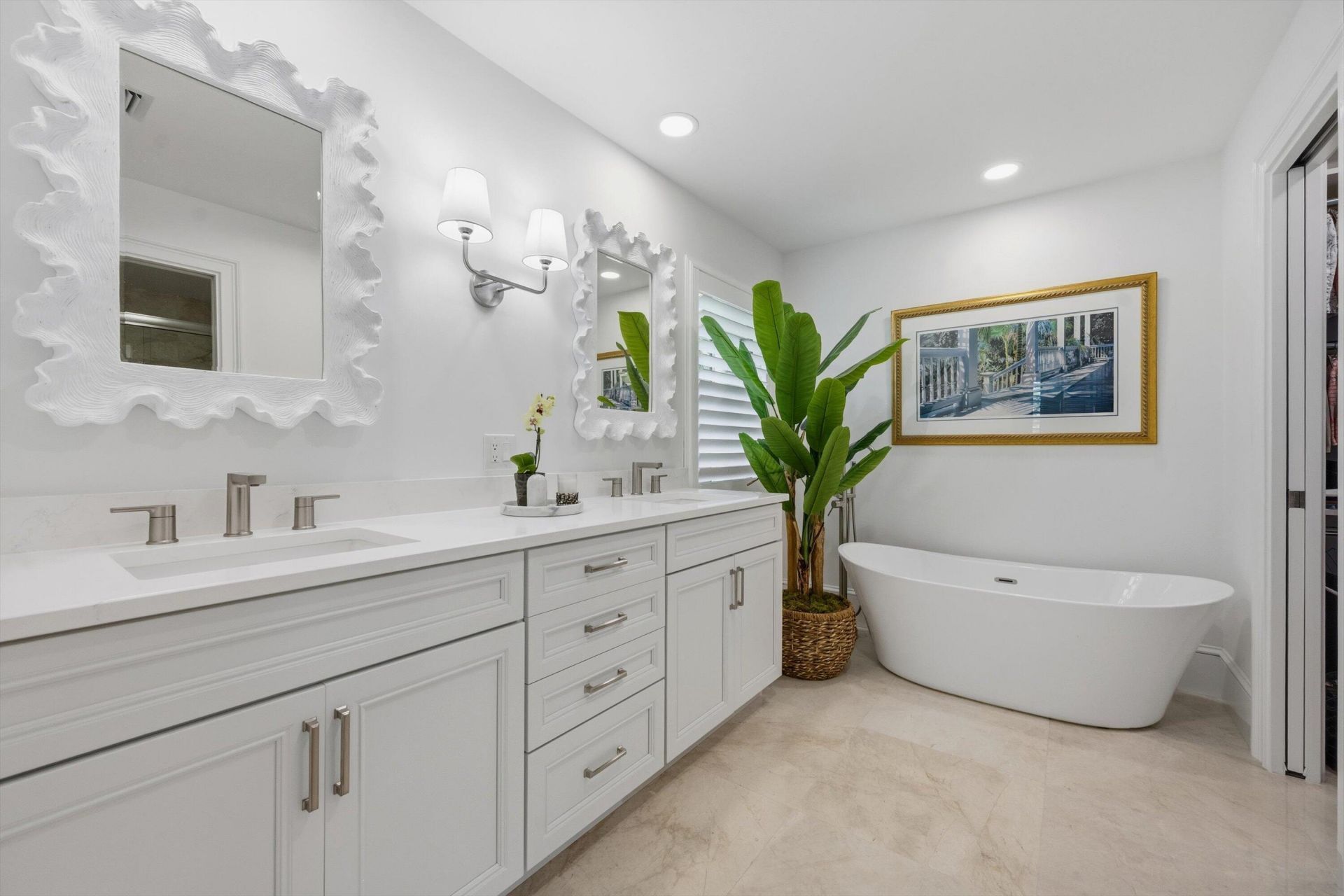 9039 SE Hawksbill Way, Hobe Sound, FL 33455 Photo