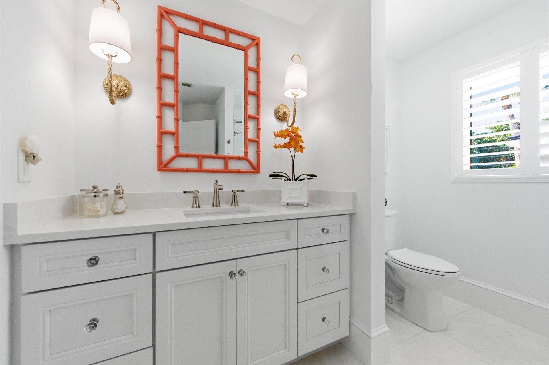 9039 SE Hawksbill Way, Hobe Sound, FL 33455 Photo