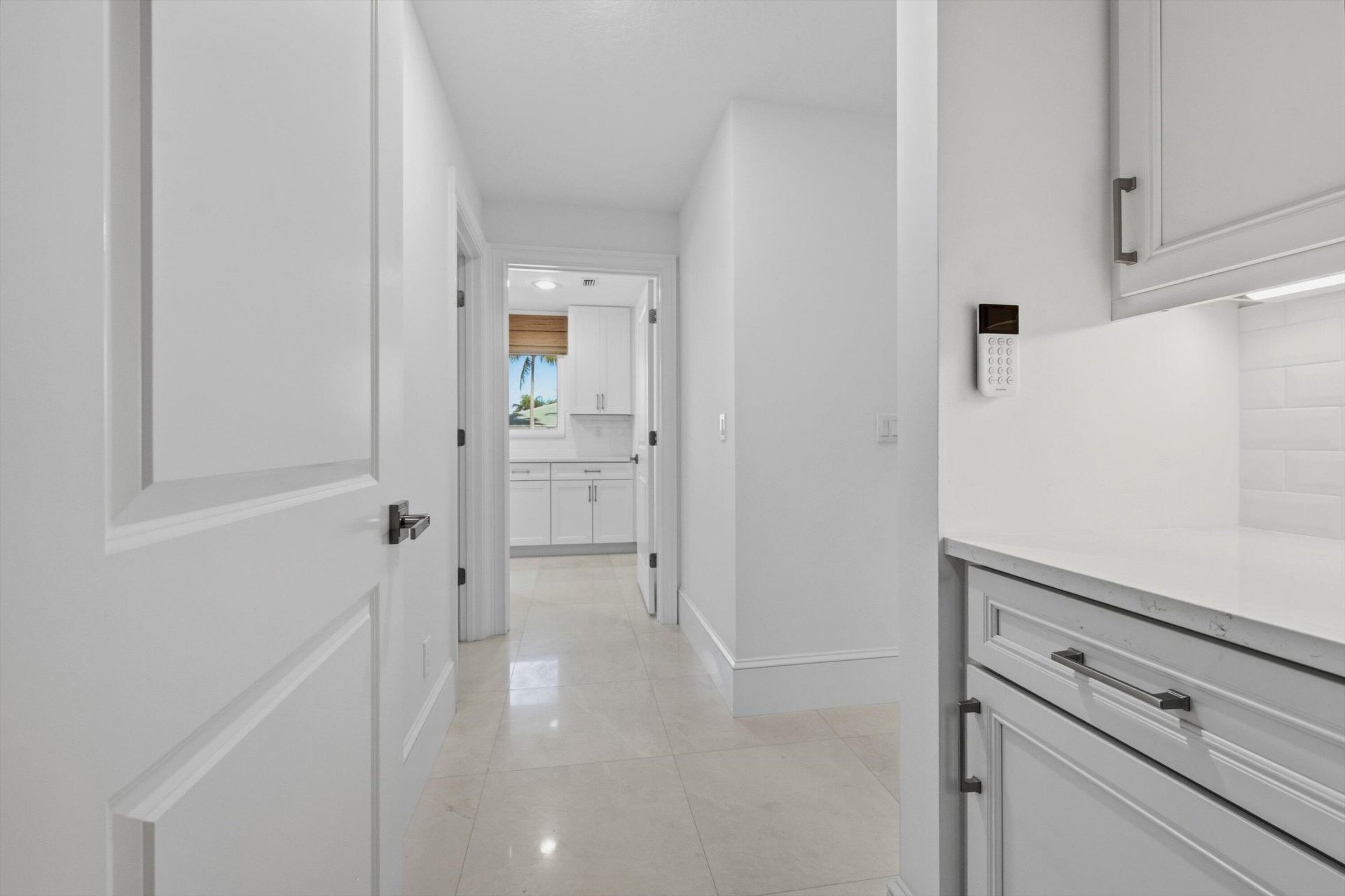 9039 SE Hawksbill Way, Hobe Sound, FL 33455 Photo