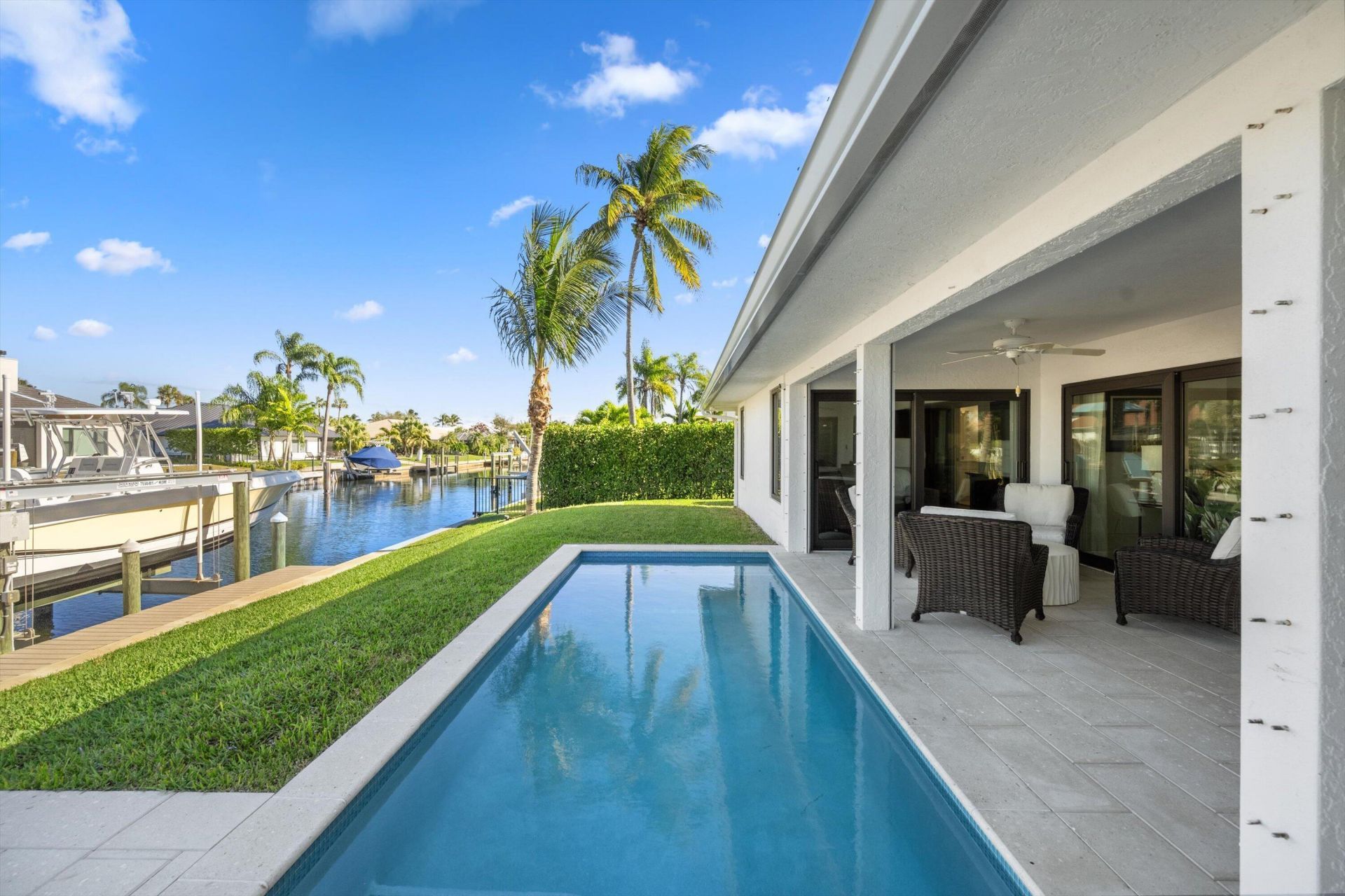 9039 SE Hawksbill Way, Hobe Sound, FL 33455 Photo