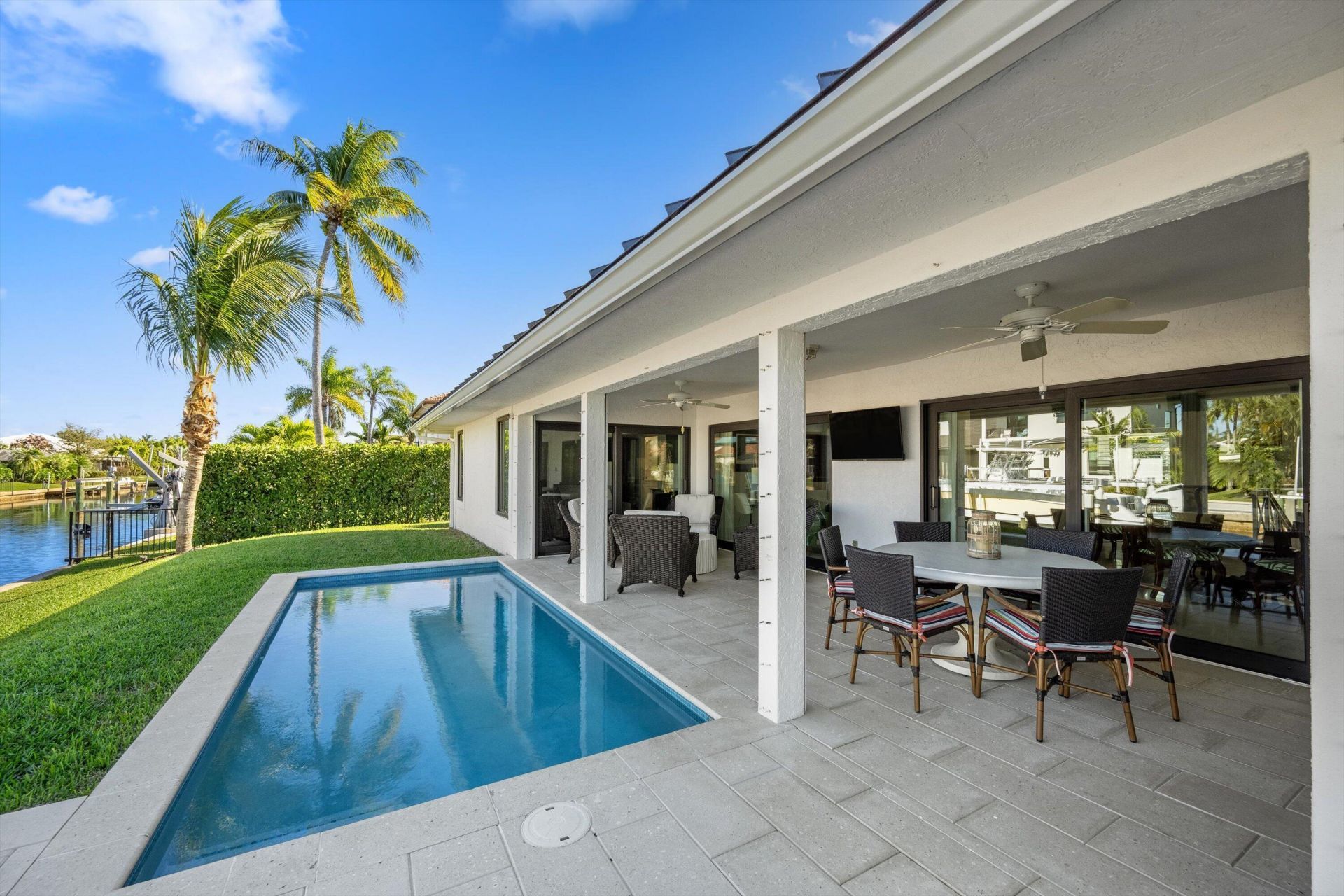 9039 SE Hawksbill Way, Hobe Sound, FL 33455 Photo