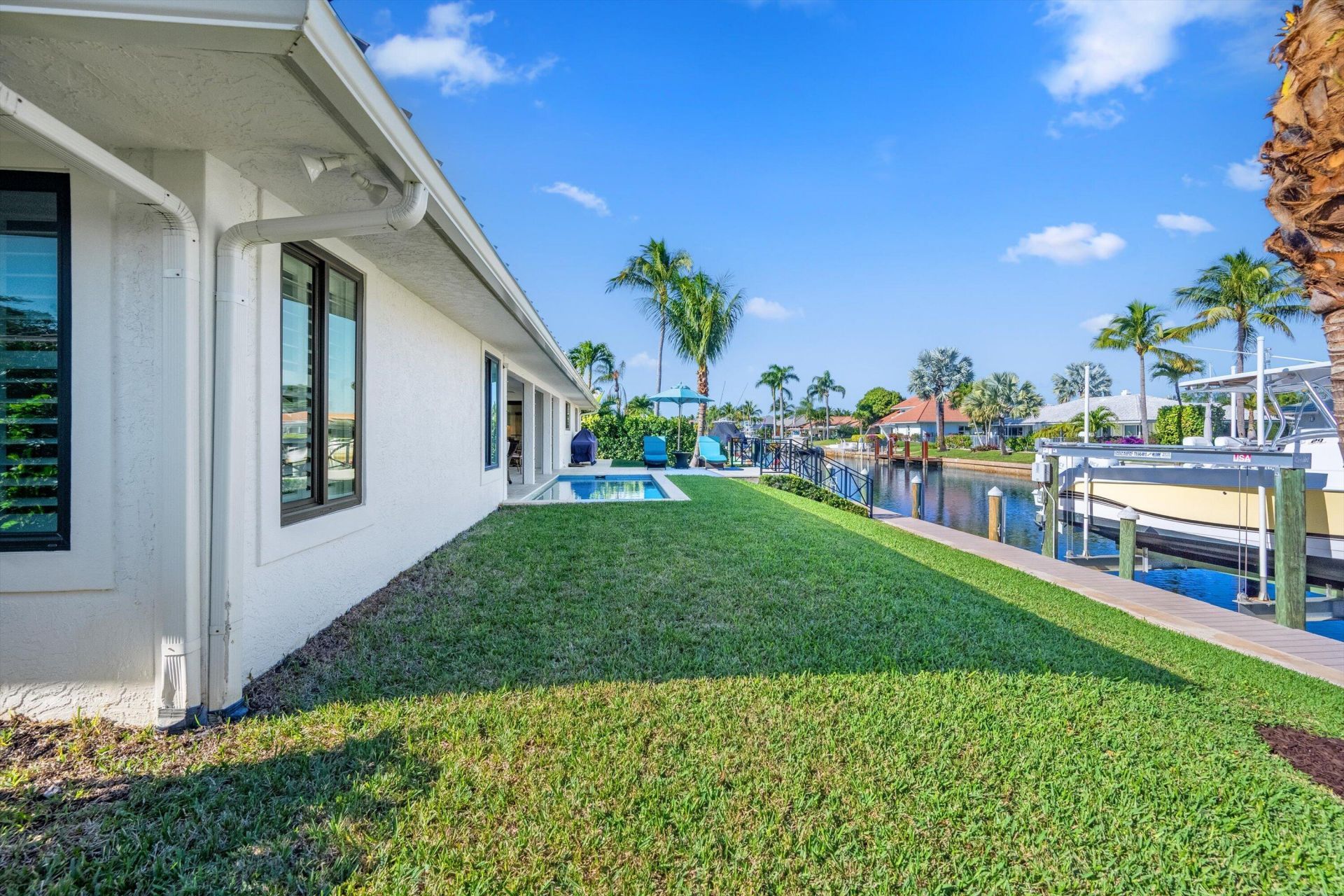 9039 SE Hawksbill Way, Hobe Sound, FL 33455 Photo