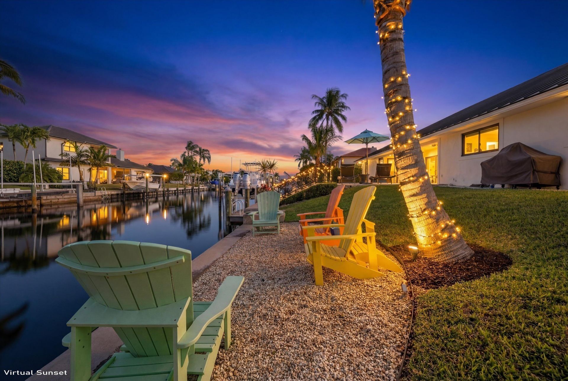 9039 SE Hawksbill Way, Hobe Sound, FL 33455 Photo