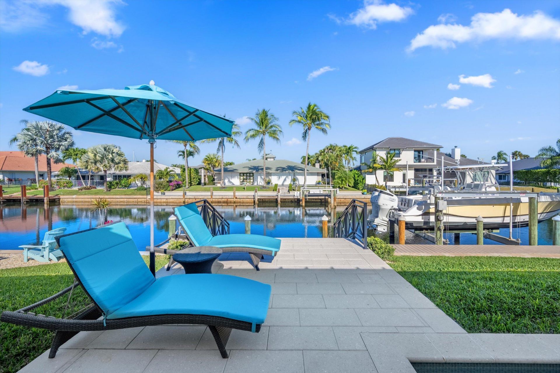 9039 SE Hawksbill Way, Hobe Sound, FL 33455 Photo