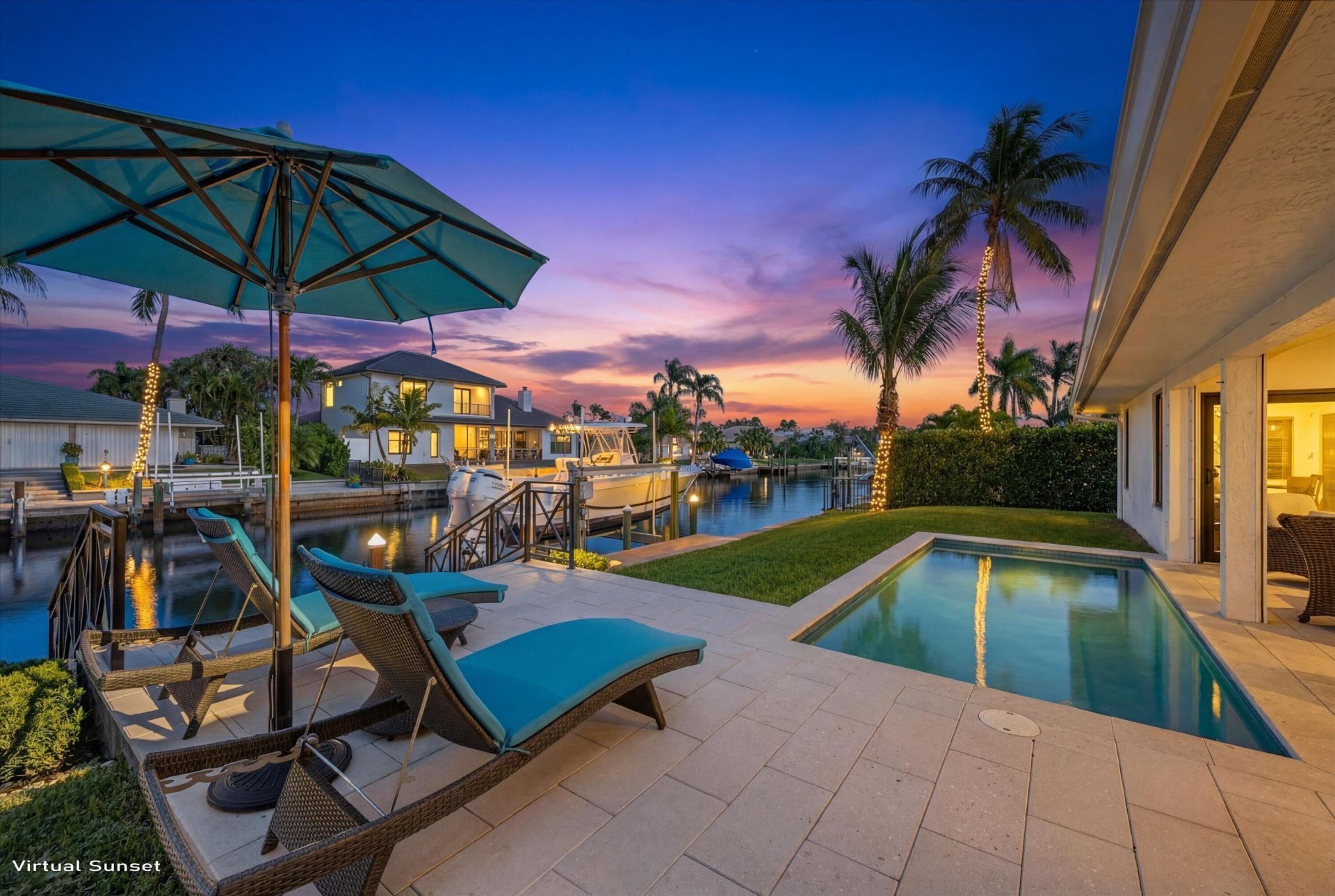 9039 SE Hawksbill Way, Hobe Sound, FL 33455 Photo