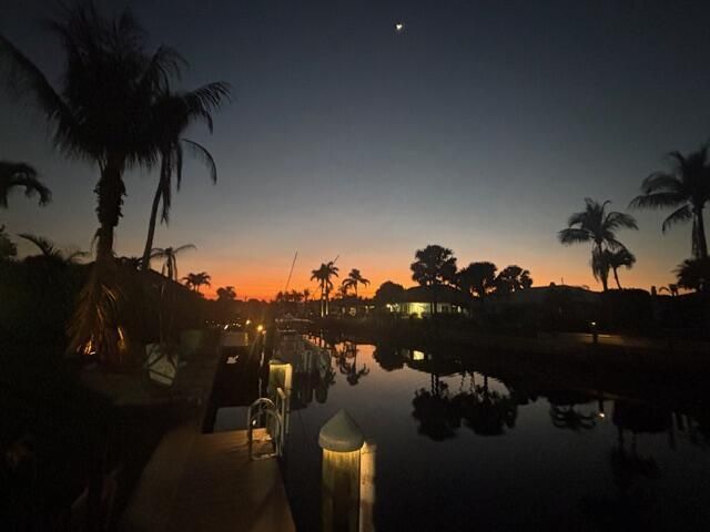 9039 SE Hawksbill Way, Hobe Sound, FL 33455 Photo