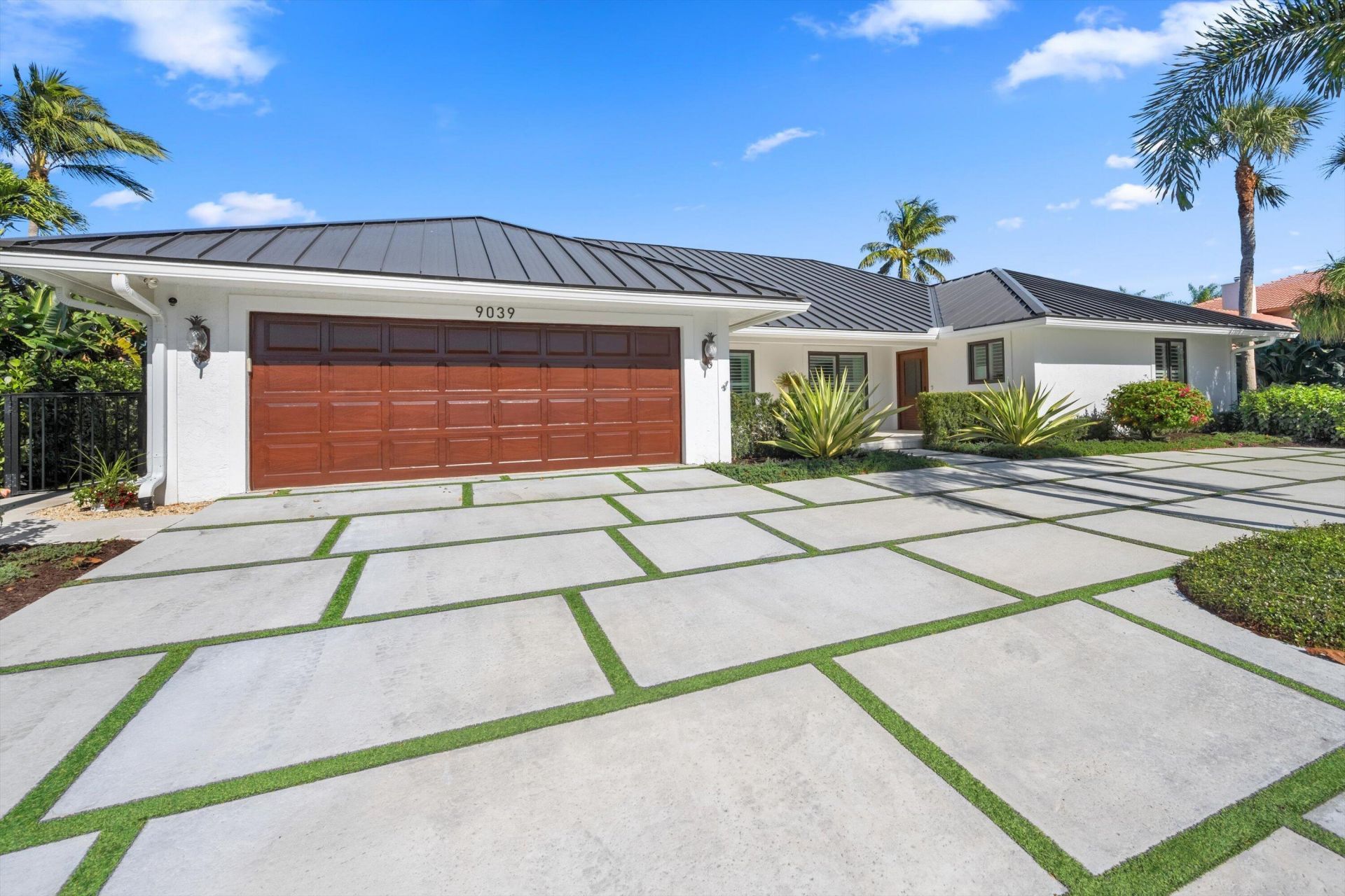 9039 SE Hawksbill Way, Hobe Sound, FL 33455 Photo