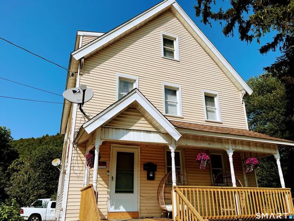 233 Valley , New Haven, CT 06515