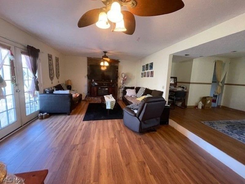 97 Chelmsford Drive , Aurora, OH 44202 Photo 6