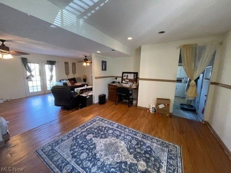 97 Chelmsford Drive , Aurora, OH 44202 Photo 7