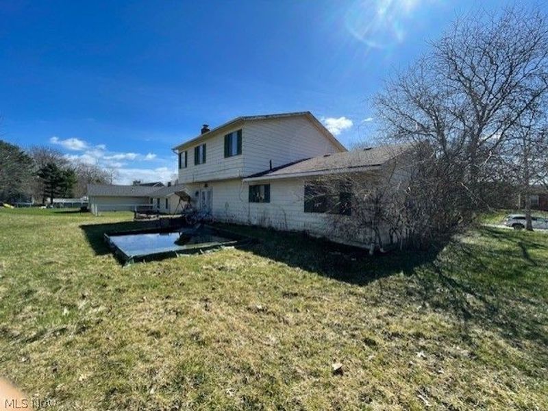 97 Chelmsford Drive , Aurora, OH 44202 Photo 8