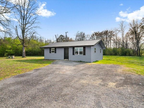 2221 Cave Hollow Road, Dalton, GA 30721
