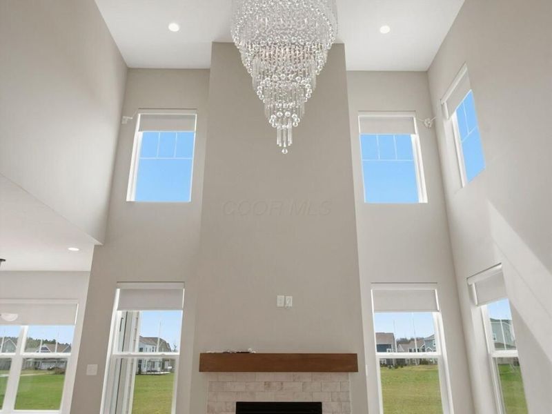 10855 Bellflower Drive, Plain City, OH 43064 Photo 10