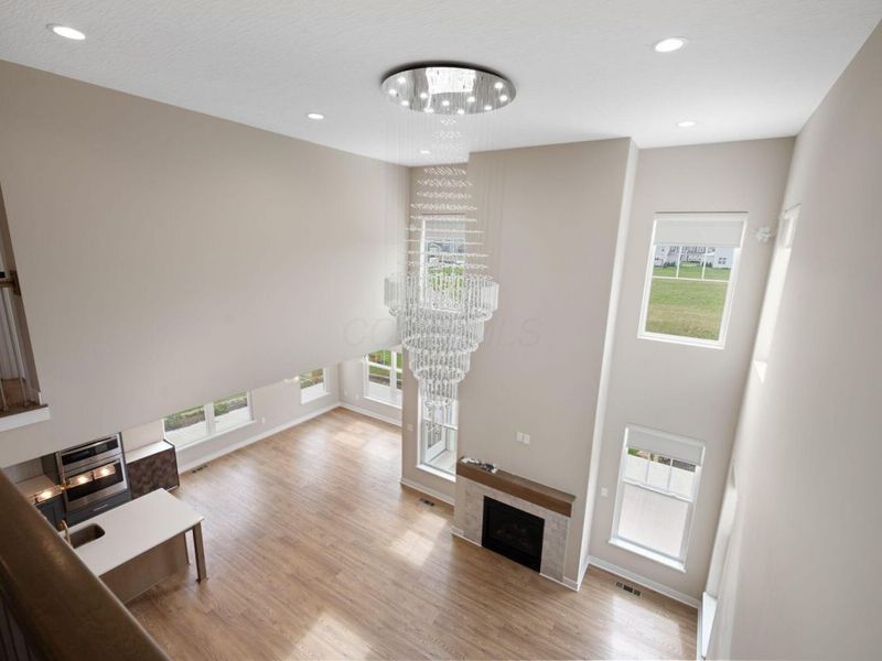 10855 Bellflower Drive, Plain City, OH 43064 Photo 11