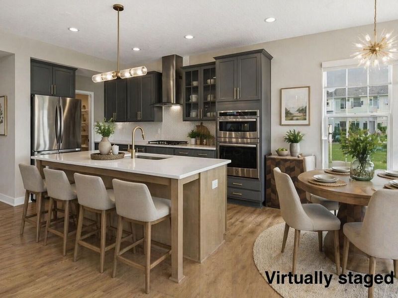 10855 Bellflower Drive, Plain City, OH 43064 Photo 11