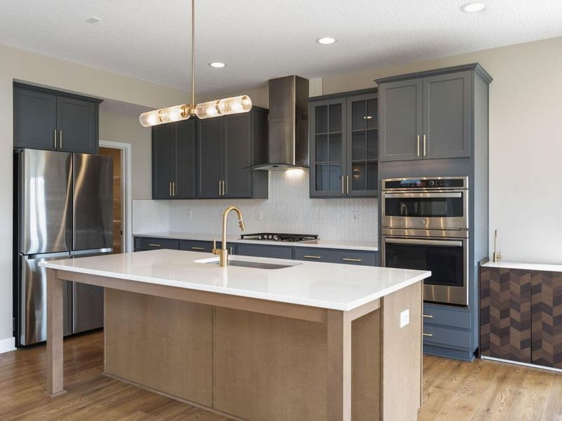 10855 Bellflower Drive, Plain City, OH 43064 Photo 12