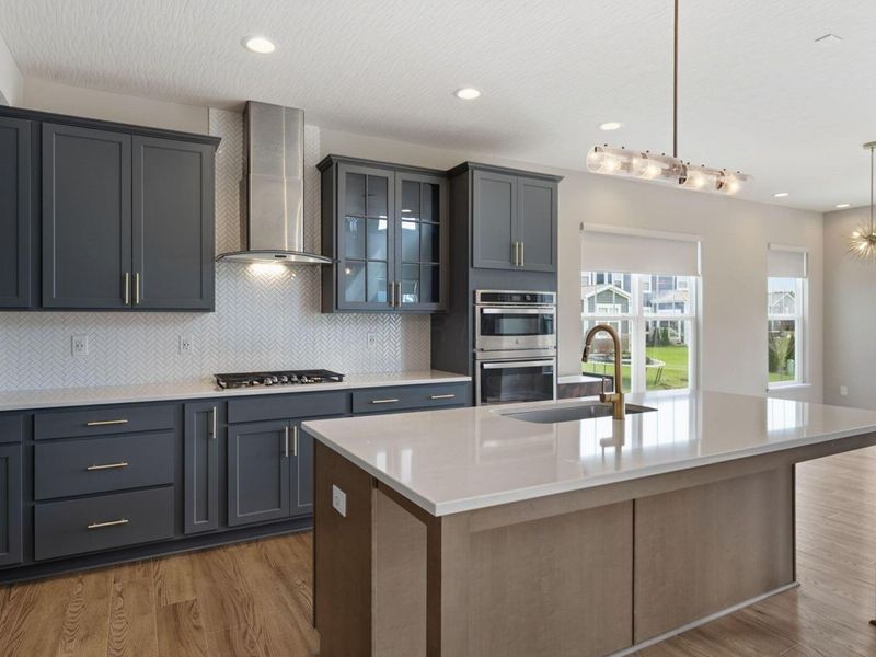 10855 Bellflower Drive, Plain City, OH 43064 Photo 13